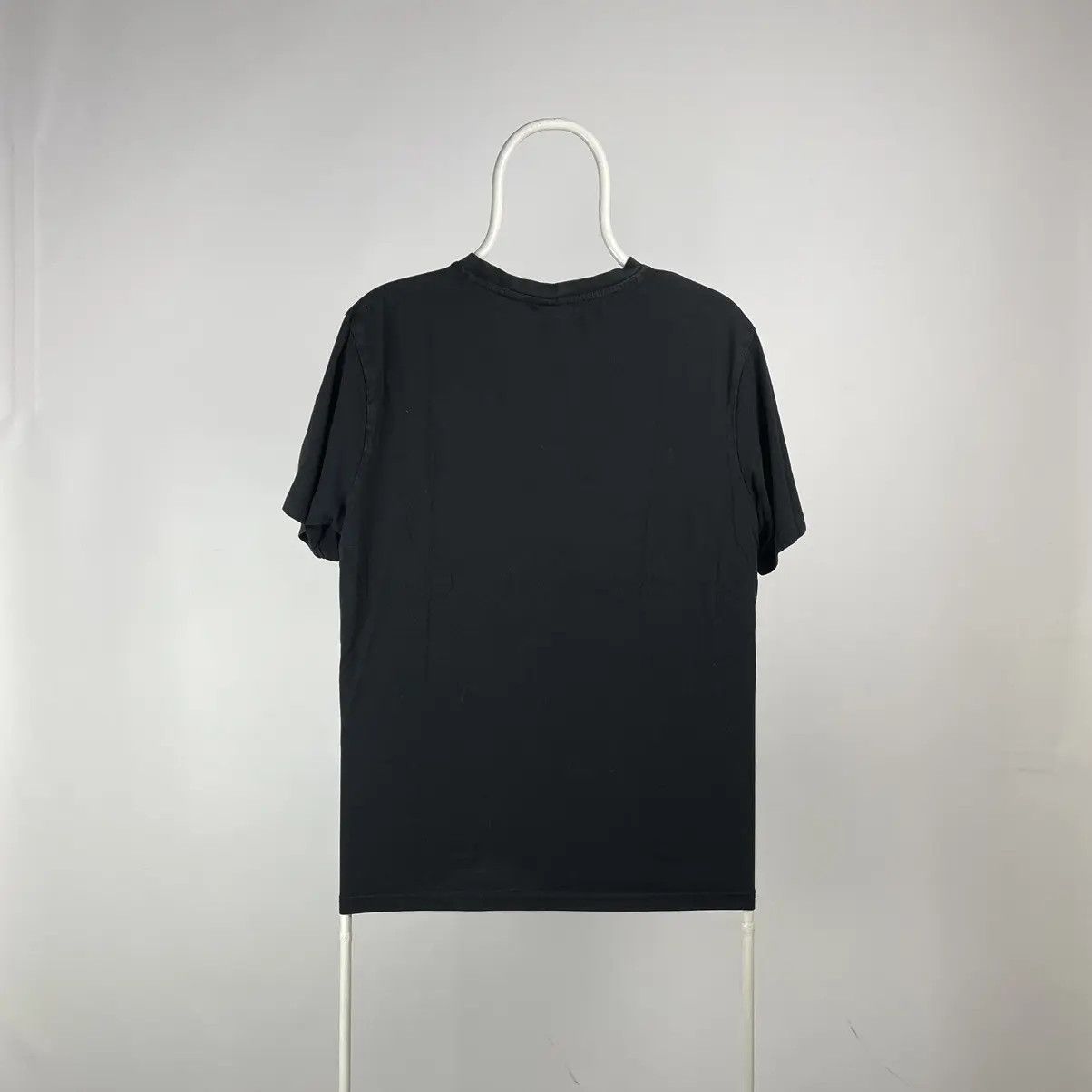 Anime The Simpsons T-shirt homer rock anima movie size Medium Size US M / EU 48-50 / 2 - 2 Thumbnail