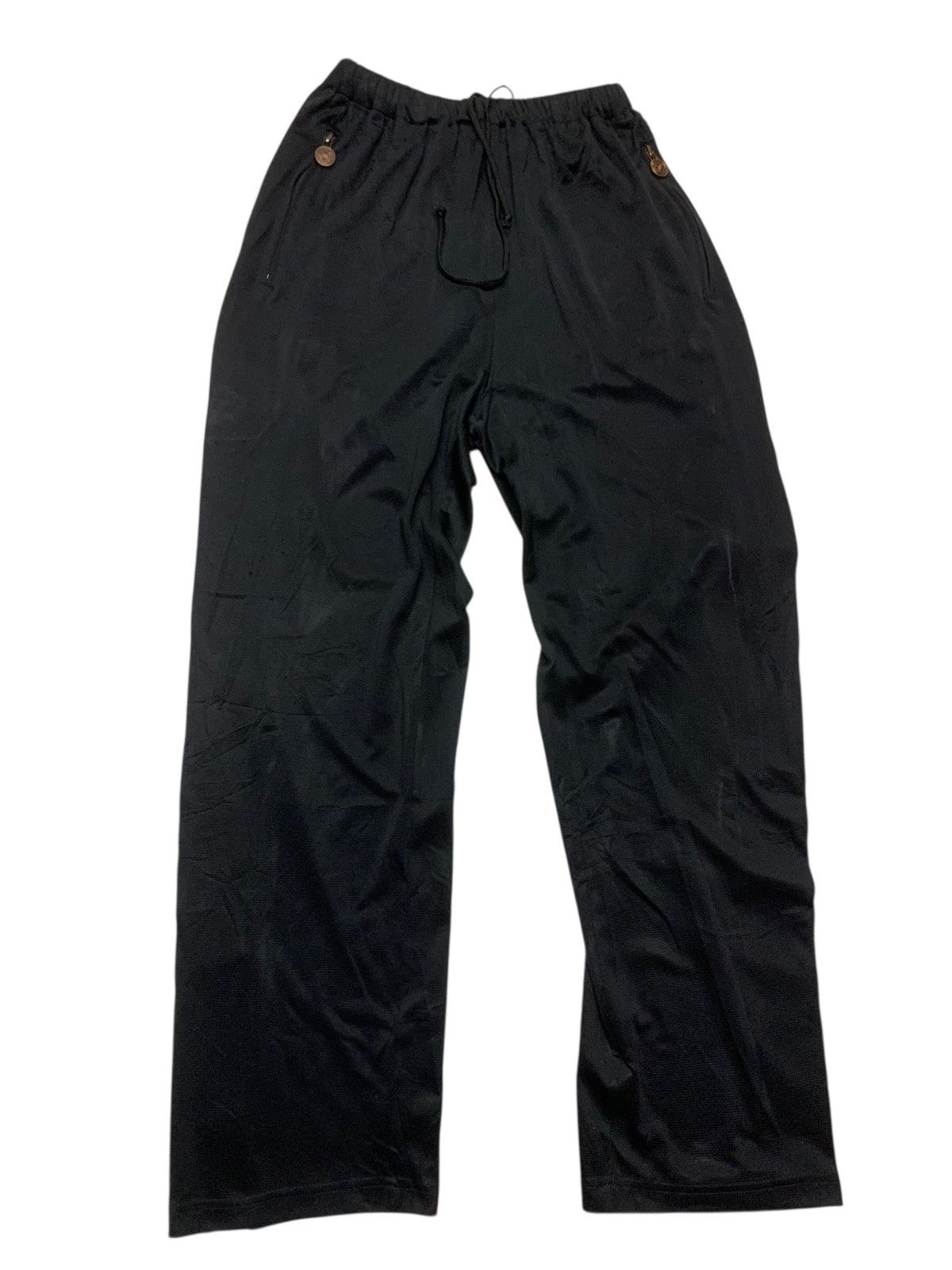 Evisu Tracksuit EVISU Size US 34 / EU 50 - 7 Thumbnail
