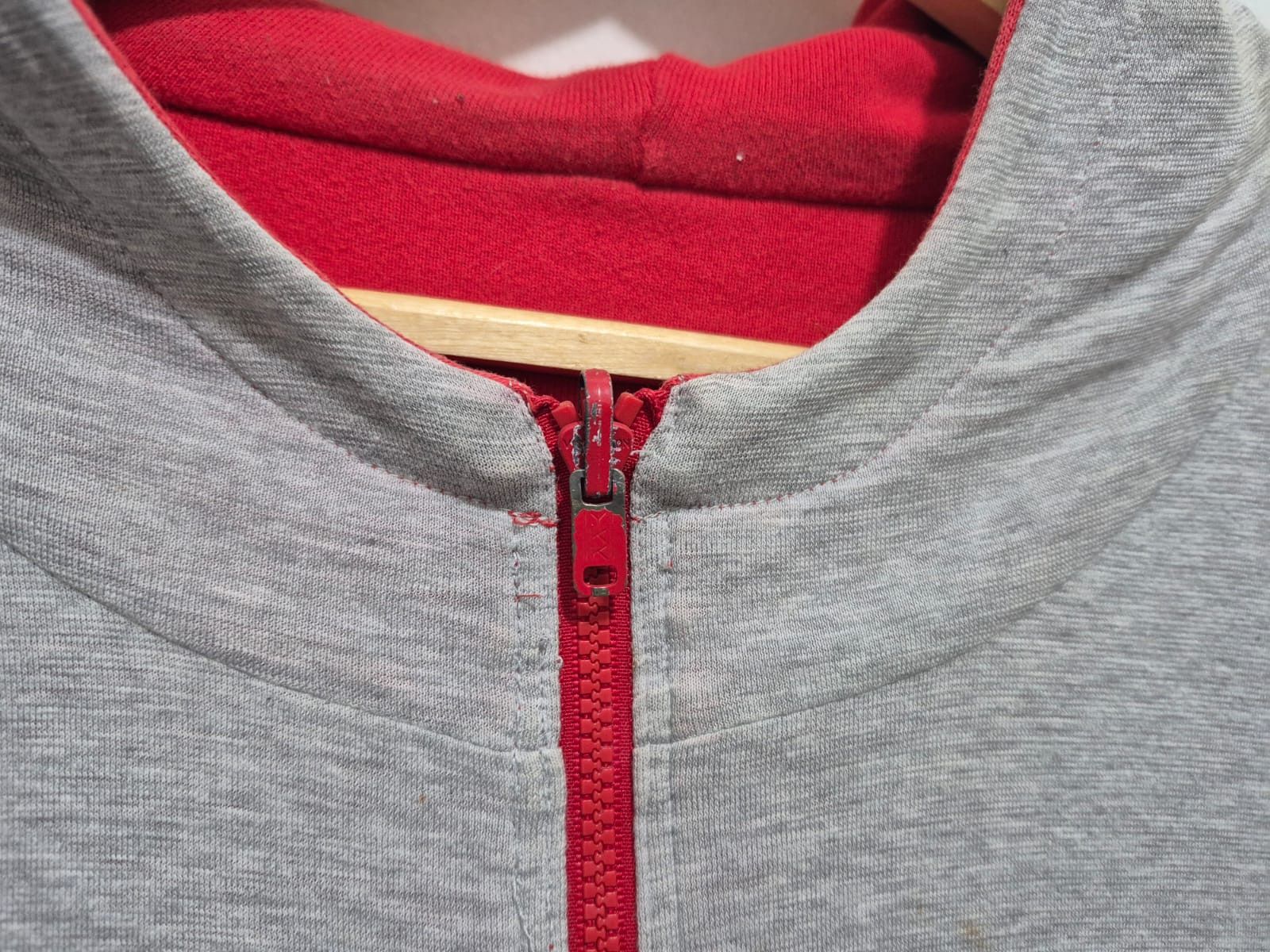 Issey Miyake Fit S to M, Vintage Issey Miyake Reversible Oversize Jacket Size US M / EU 48-50 / 2 - 3 Thumbnail