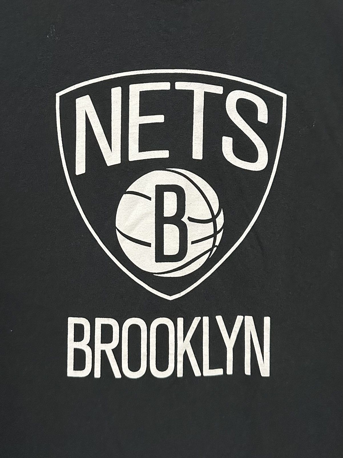 Gildan Nets shirt Size US XXL / EU 58 / 5 - 2 Thumbnail
