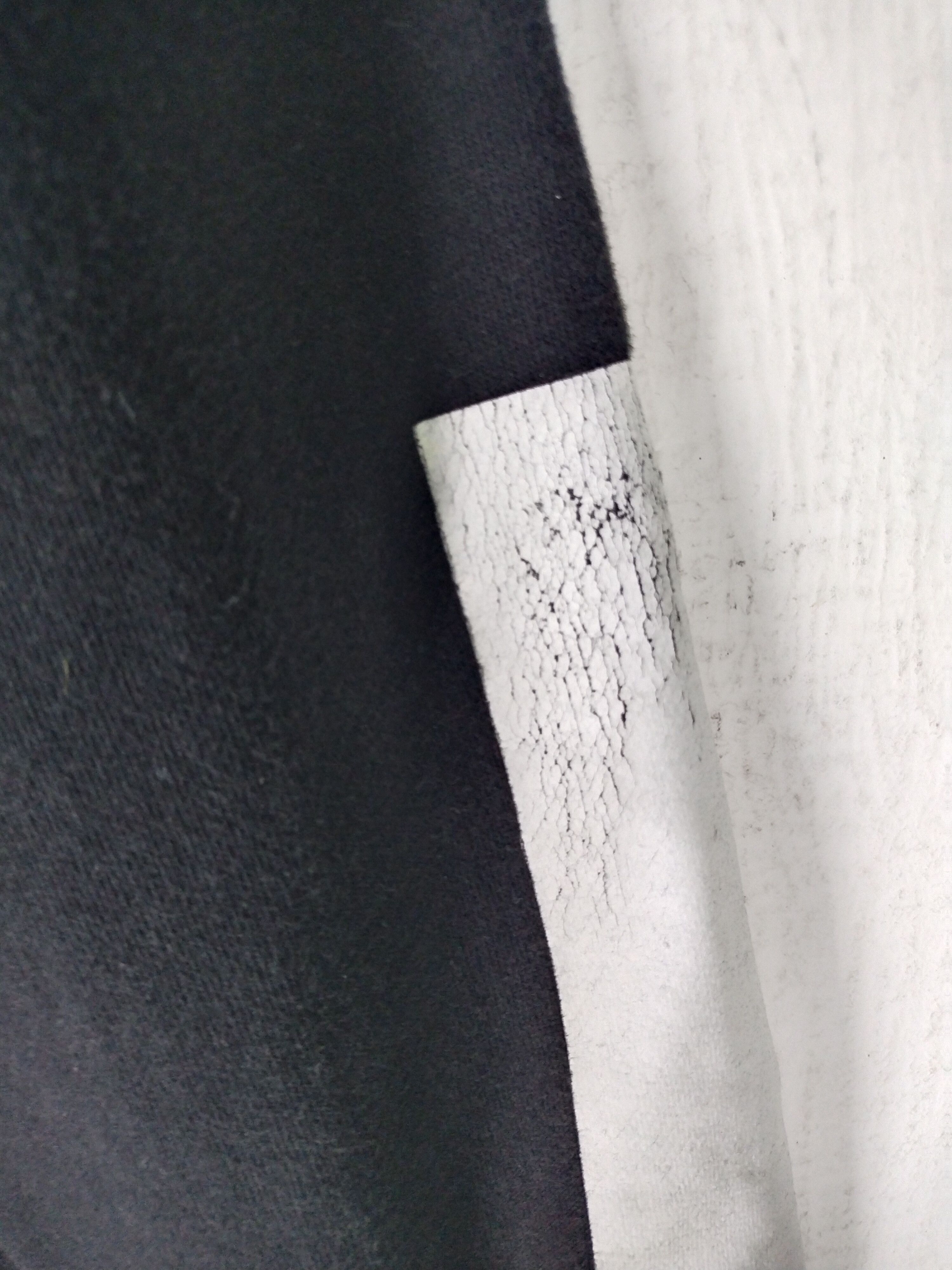 Stussy Stussy Black Hoodie Size US M / EU 48-50 / 2 - 6 Thumbnail
