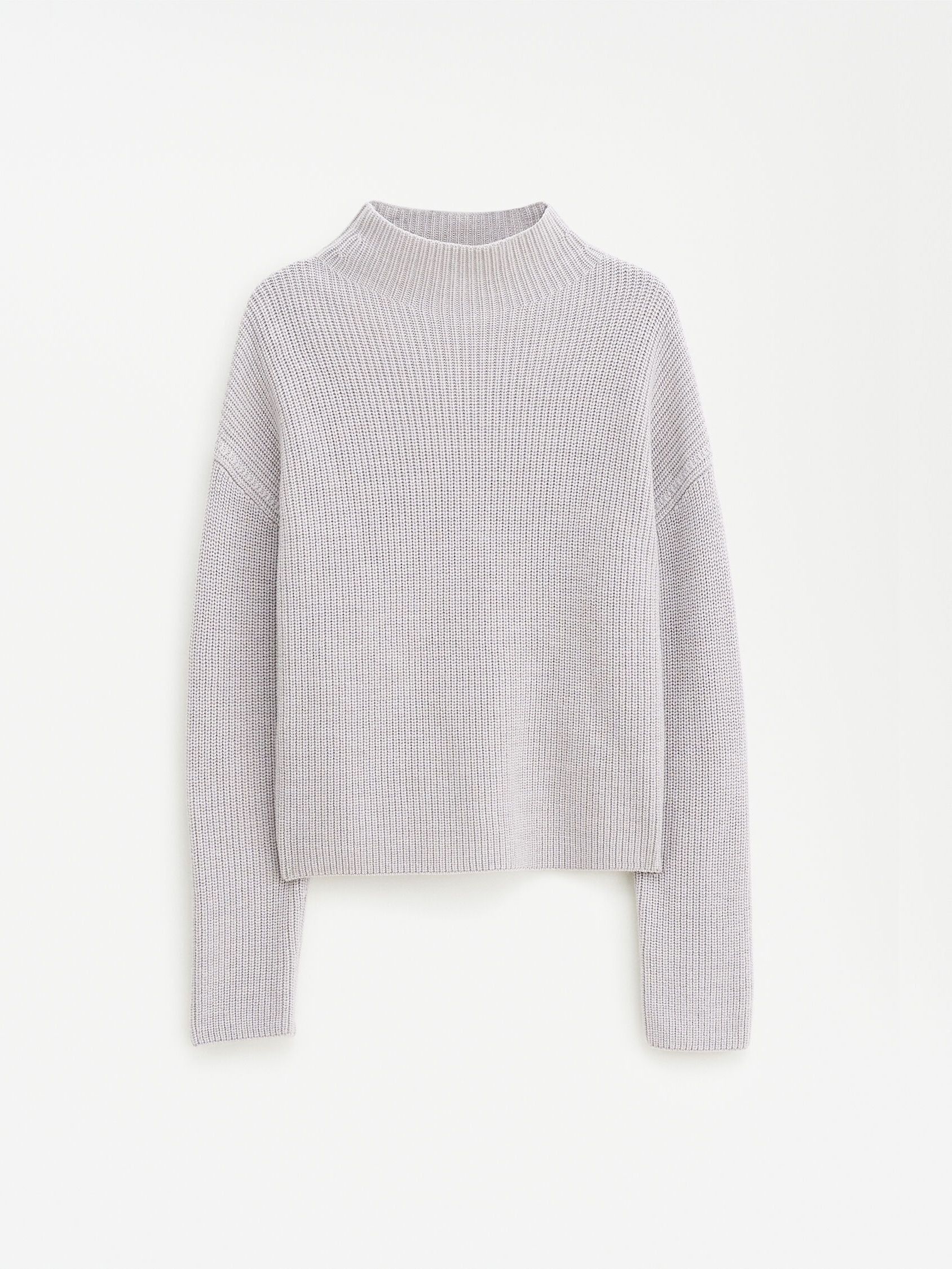 Filippa K Filippa K Willow Sweater Sweater Size XXS / US 00 / IT 34 - 1 Thumbnail