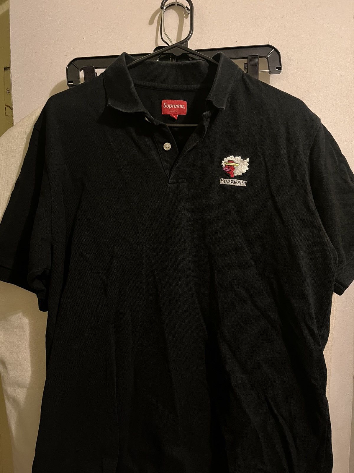 【yamadaさま専用】SUPREME MARK GONZALES Supreme mark gonzales supream - Gem