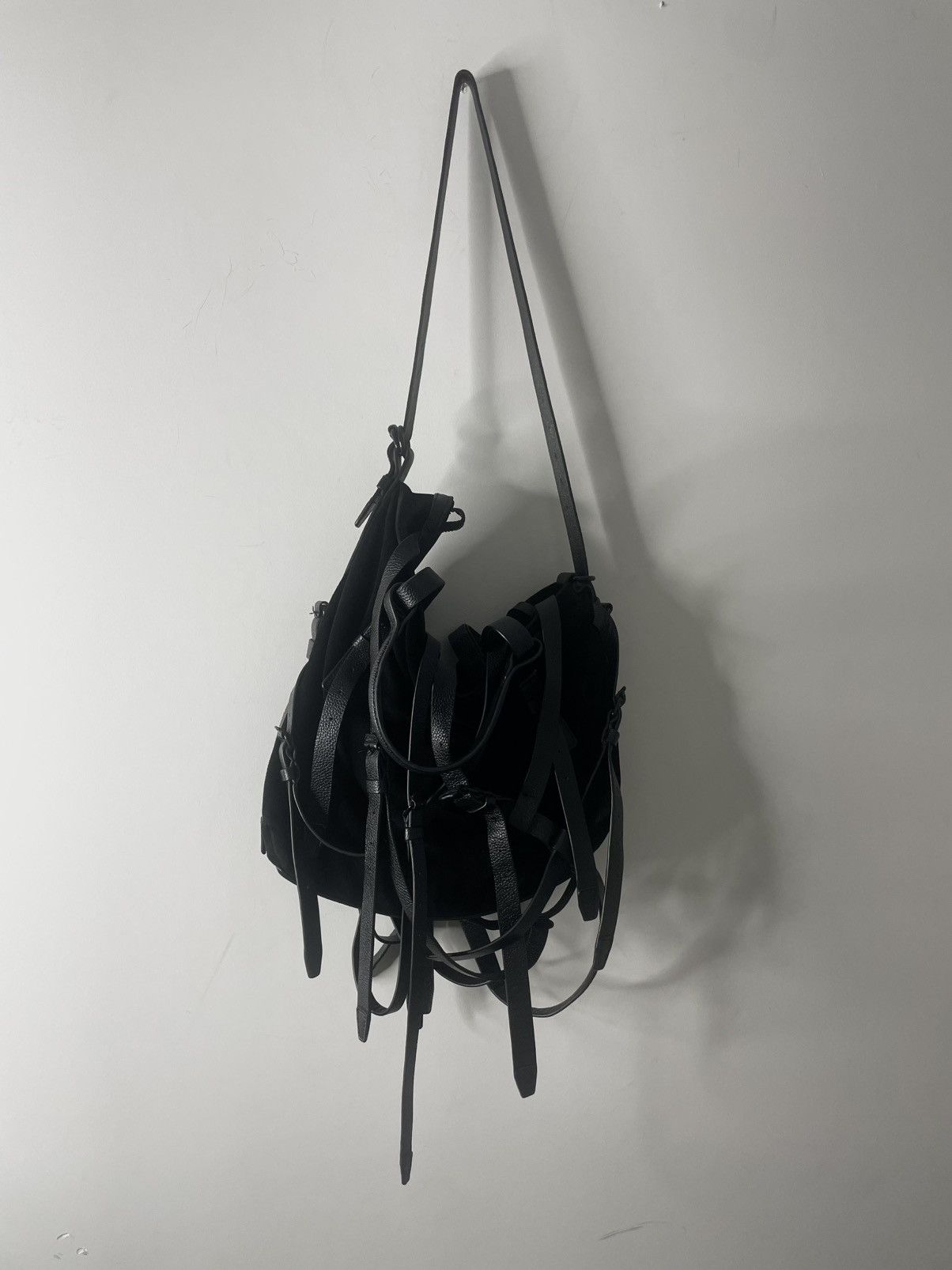 00’s Alexander Wang Kirsten Satchel Bag m_6405f9c58d7a3c116332562b.jpg