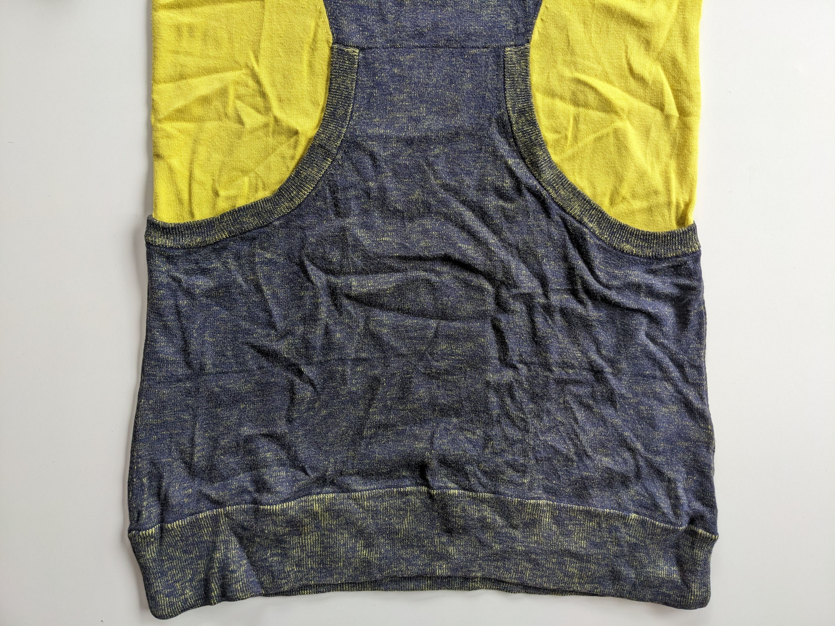 Designer × Marc Jacobs Runaway Marc Jacobs dresses Size XS / US 0-2 / IT 36-38 - 6 Thumbnail