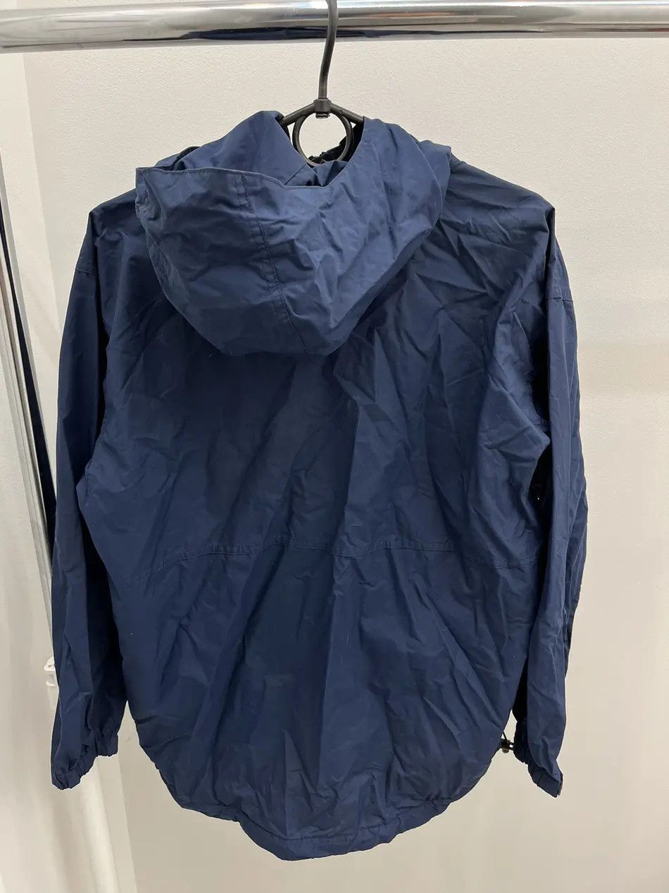 The North Face The North Face for Japan Market Zip Jacket Size US M / EU 48-50 / 2 - 2 Thumbnail
