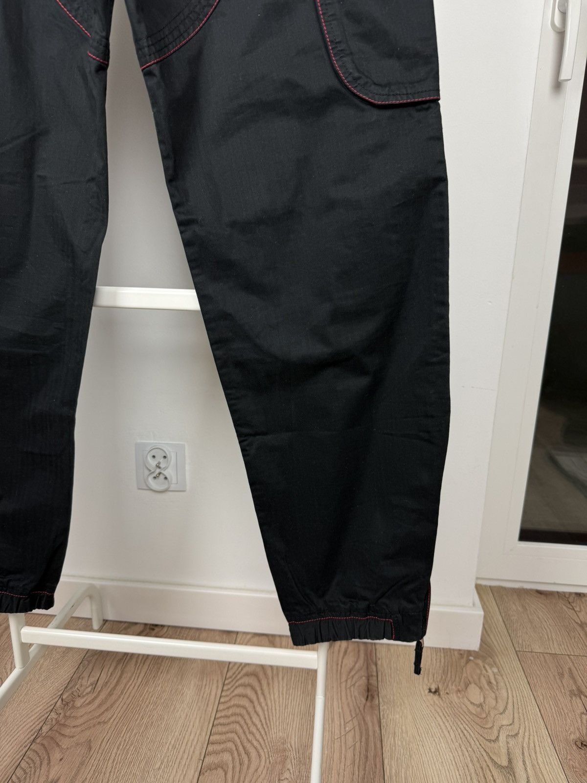 Other Murphy & Nye Akite Pants Size 32 Size US 32 / EU 48 - 11 Thumbnail