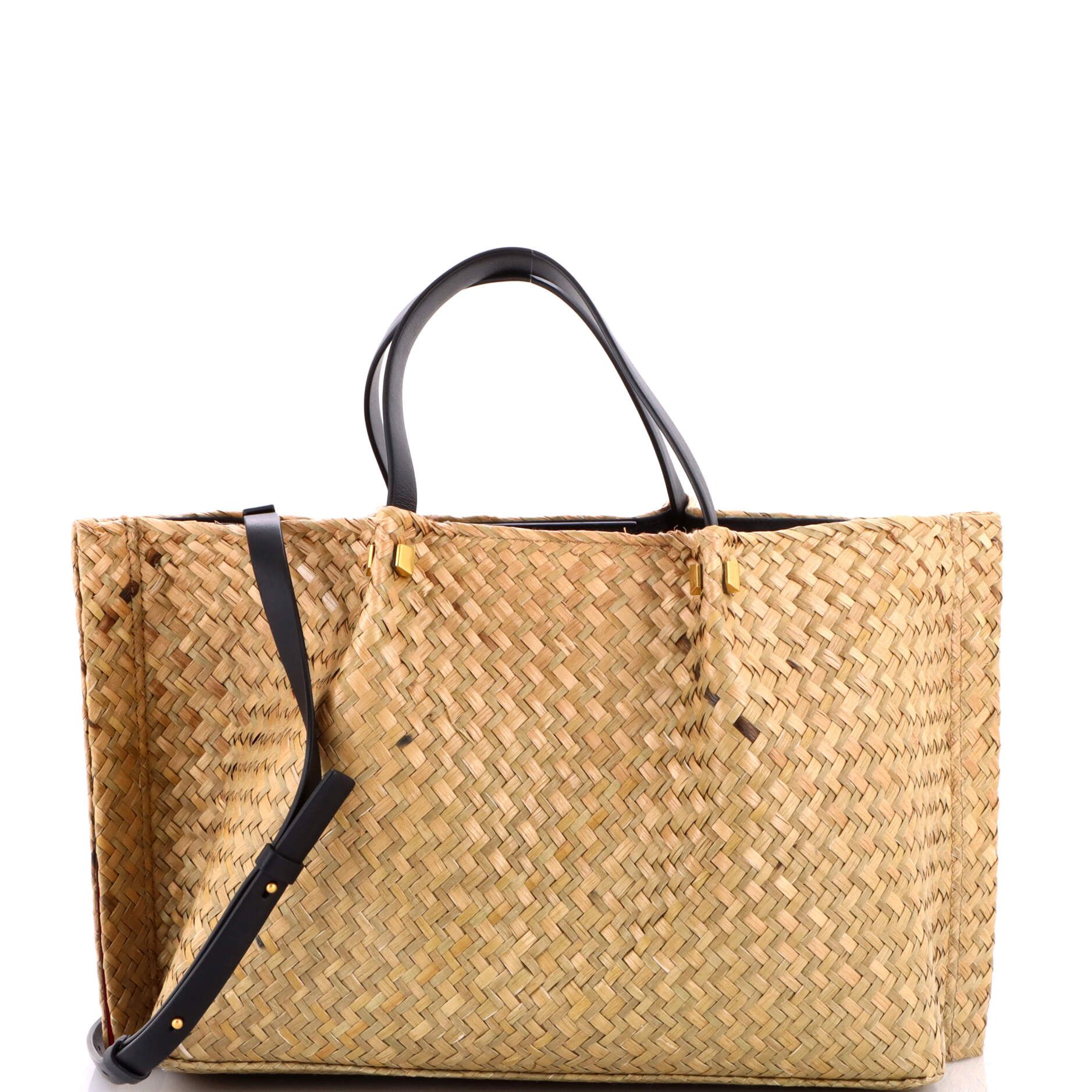 Valentino VLogo Escape Tote Size ONE SIZE - 1 Thumbnail