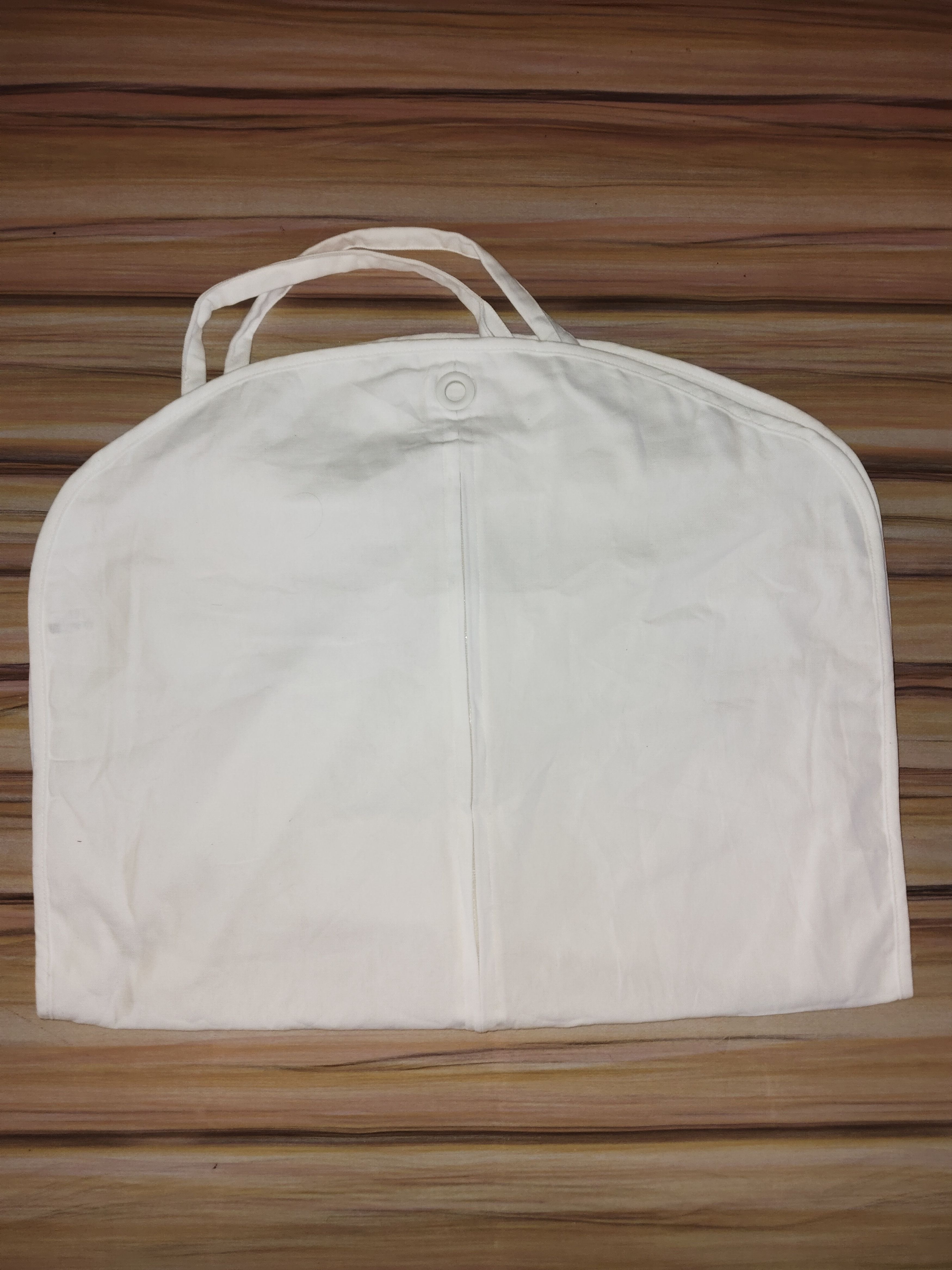 Dior DIOR Garment Dust Bag Size ONE SIZE - 5 Thumbnail