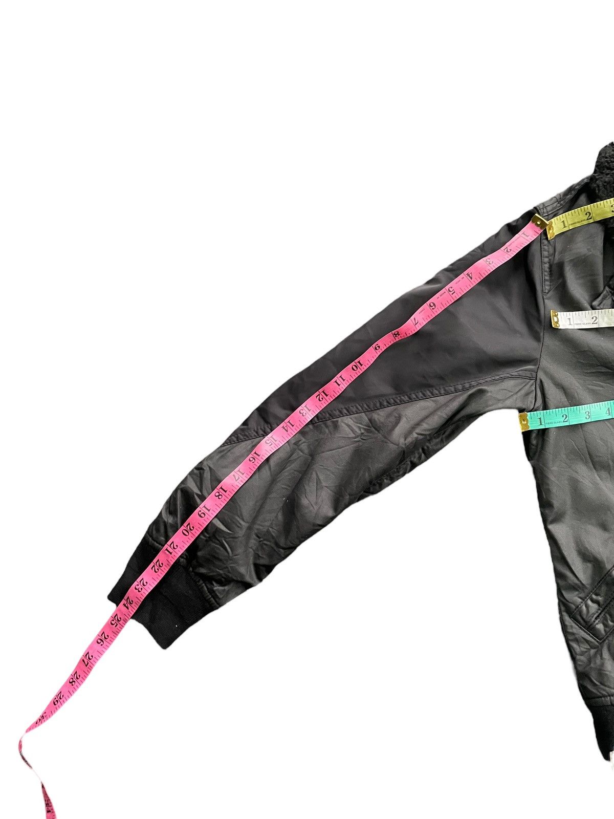 Kiminori Morishita Kiminori Morishita x Uniqlo Jacket Size US M / EU 48-50 / 2 - 14 Thumbnail