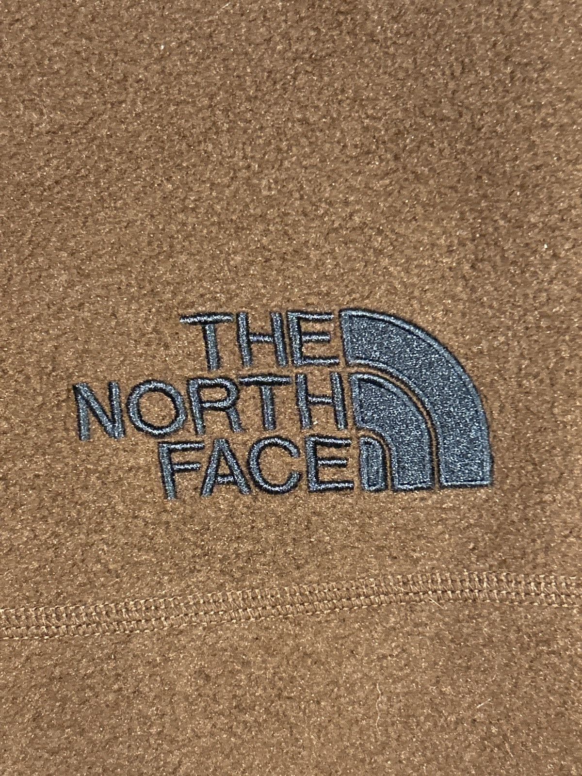 Supreme × The North Face SUPREME THE NORTH FACE STEEP TECH FLEECE PULLOVER Size US XL / EU 56 / 4 - 1 Thumbnail
