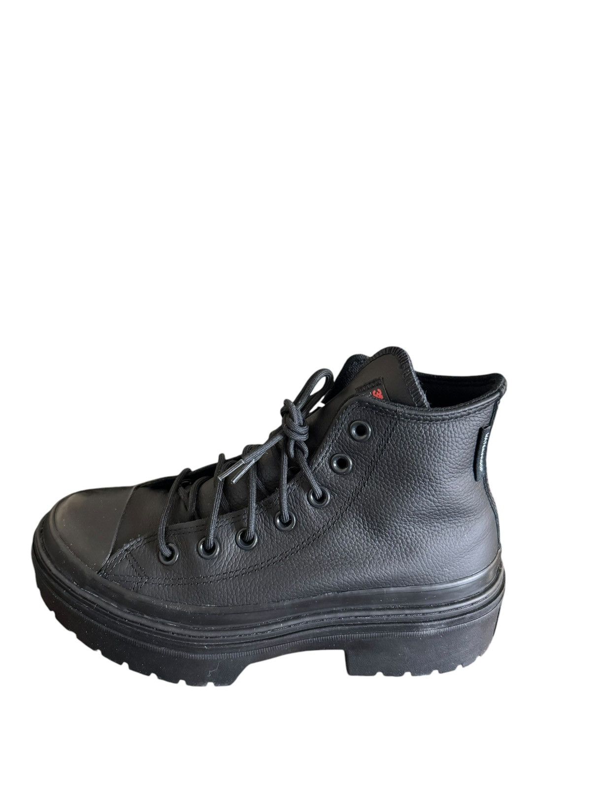 Converse Converse lugged Size US 7 / IT 37 - 2 Thumbnail
