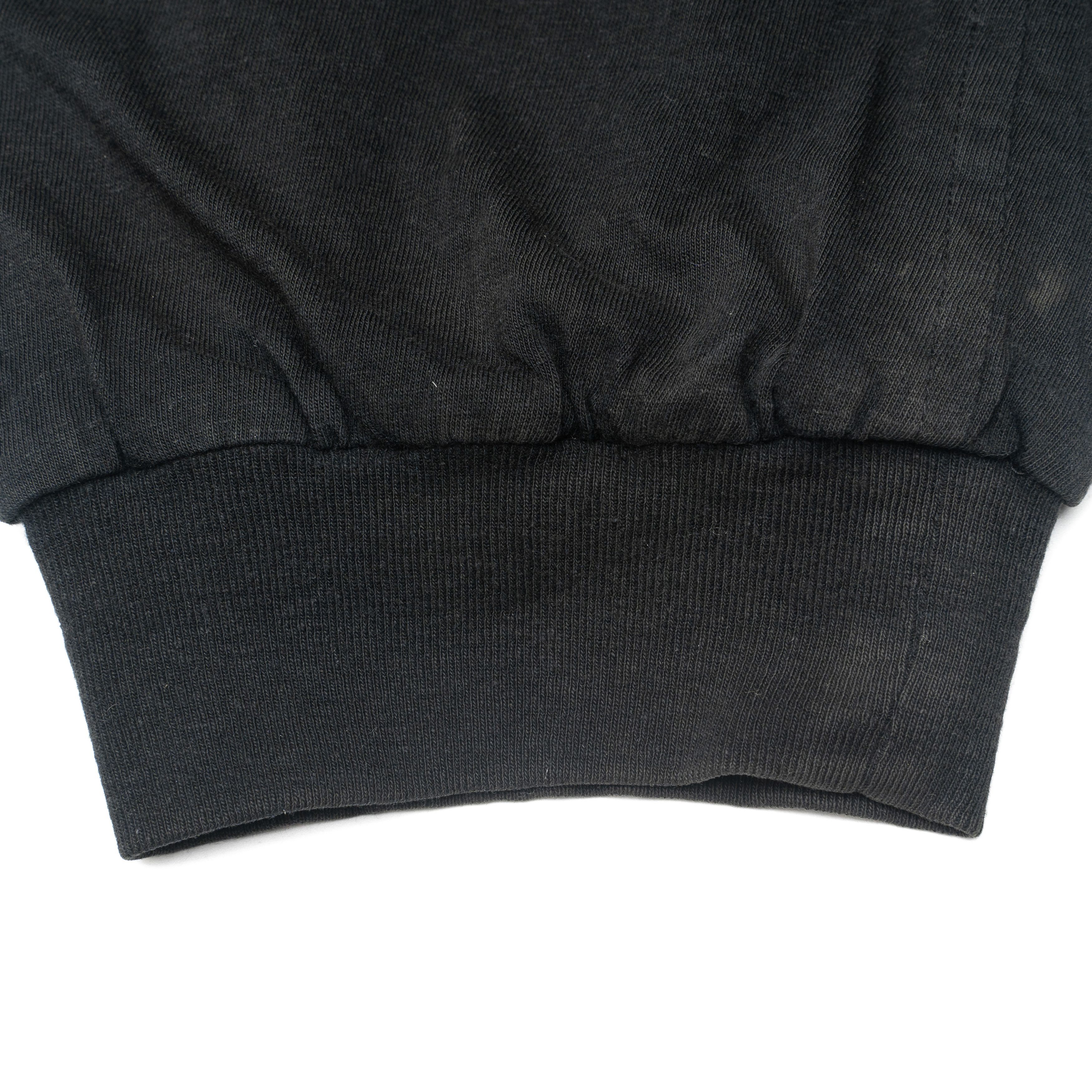 Undercover Undercover T Season Klaus Cotton Oversized MA-1 Size US L / EU 52-54 / 3 - 12 Thumbnail