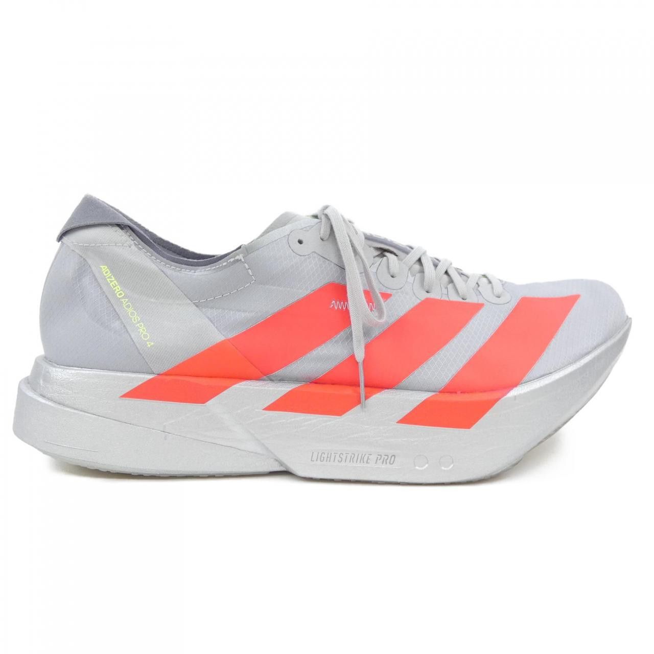 Other Other Adidas Sneakers Others Shoes JR6372 DUTY FREE for USA Size ONE SIZE - 1 Thumbnail