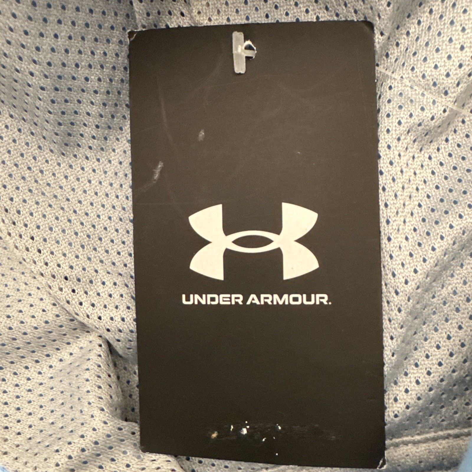 Under Armour Under Armour Hoodie Womens XS Midweight Gym Activewear Size XS / US 0-2 / IT 36-38 - 7 Thumbnail