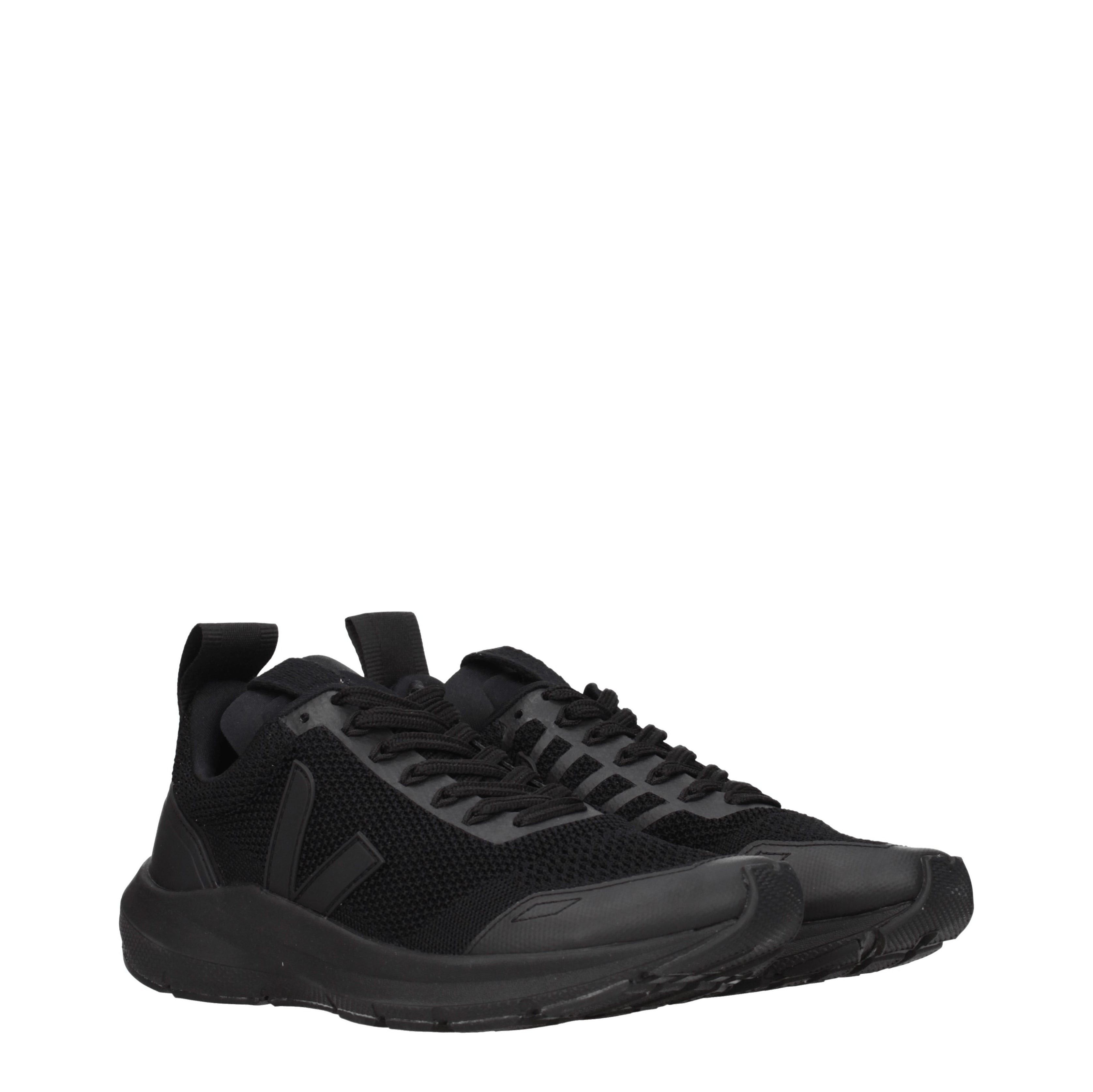 Veja Sneakers Size US 7 / EU 40 - 1 Thumbnail