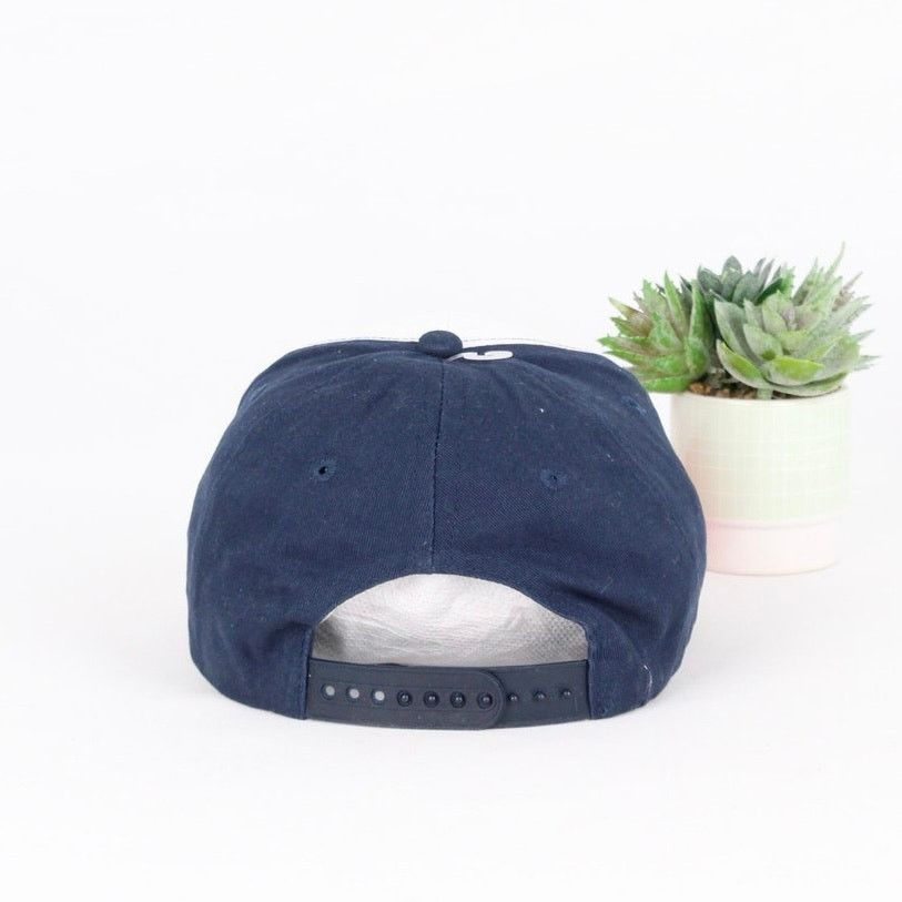 Other Washington Capitals Hat Adjustable Baseball Cap – Idegy NHL Size ONE SIZE - 6 Thumbnail