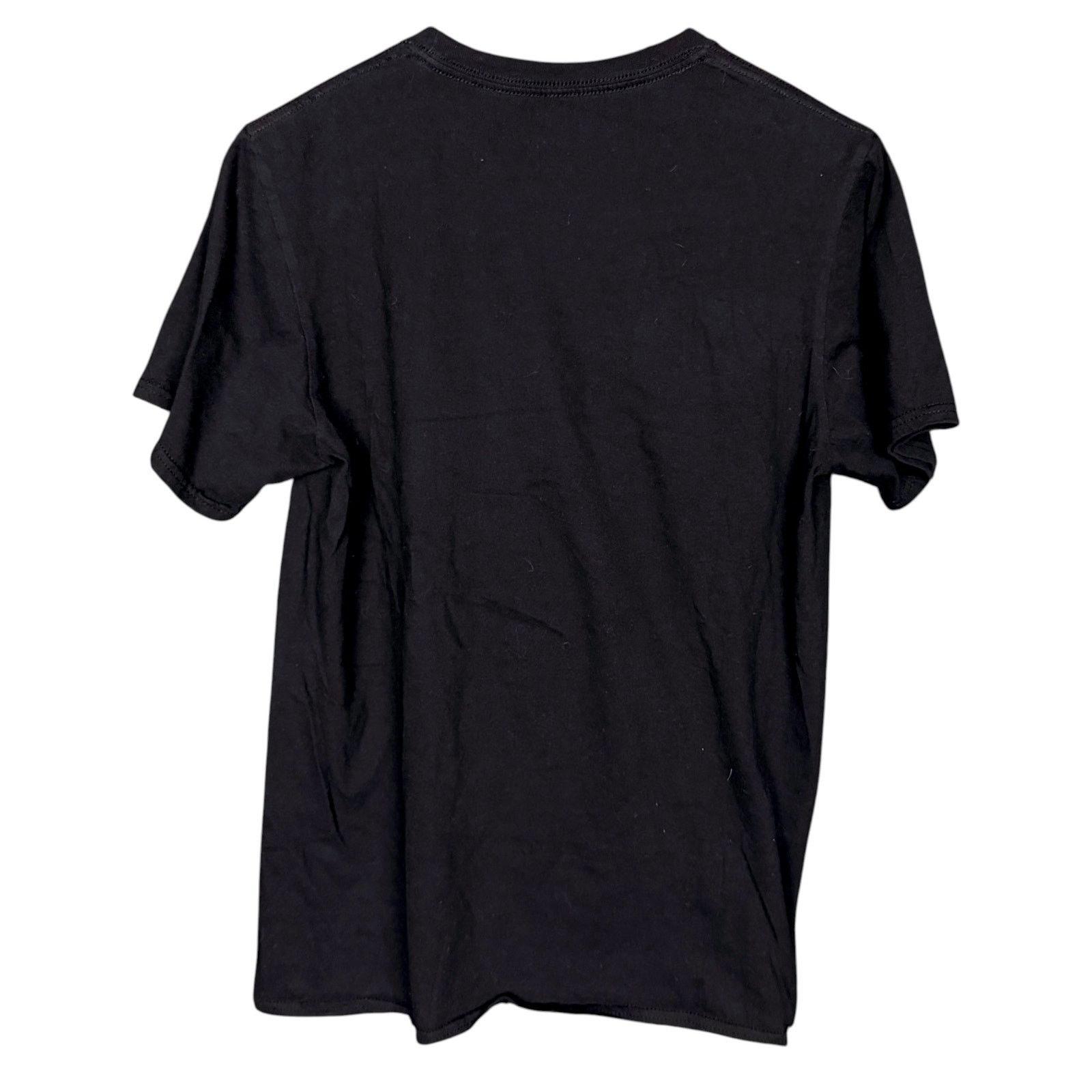 Wu-Tang Clan Wu-Tang Clan Men Medium T-Shirt Gza Rza ODB Hip Hop Rap Tee Size US M / EU 48-50 / 2 - 3 Thumbnail