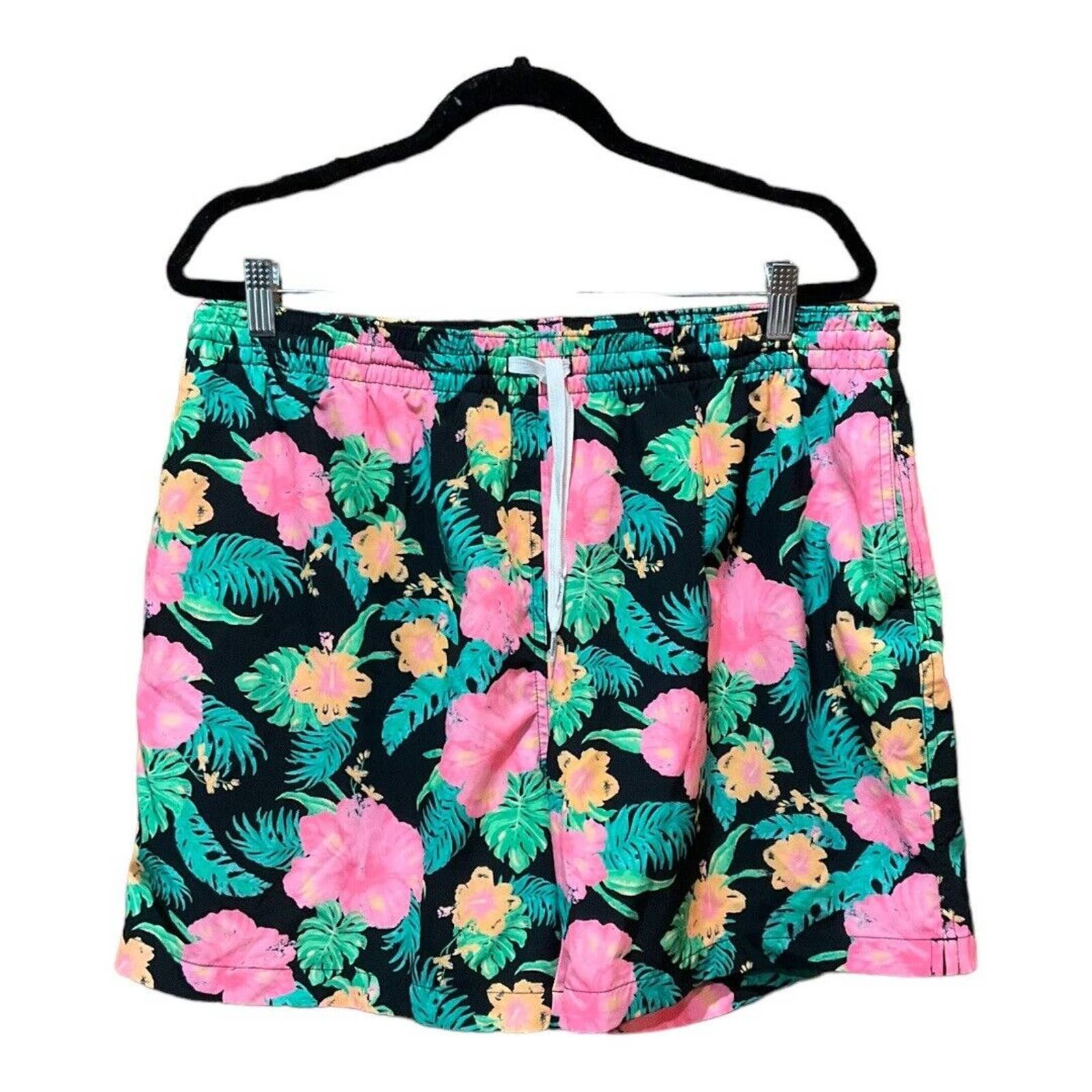 Chubbies Chubbies Swim Trunks Grailed