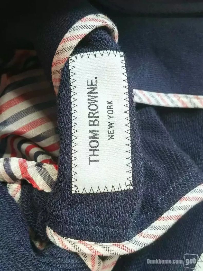 Thom Browne Thom browne Size 0 Suit 2503-Nextarrow Size 36R - 4 Thumbnail