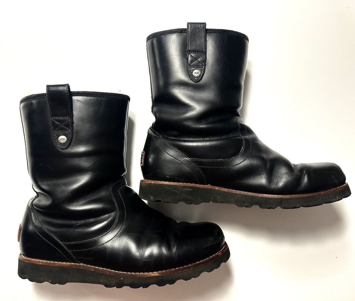 Shine Luxury | Grailed