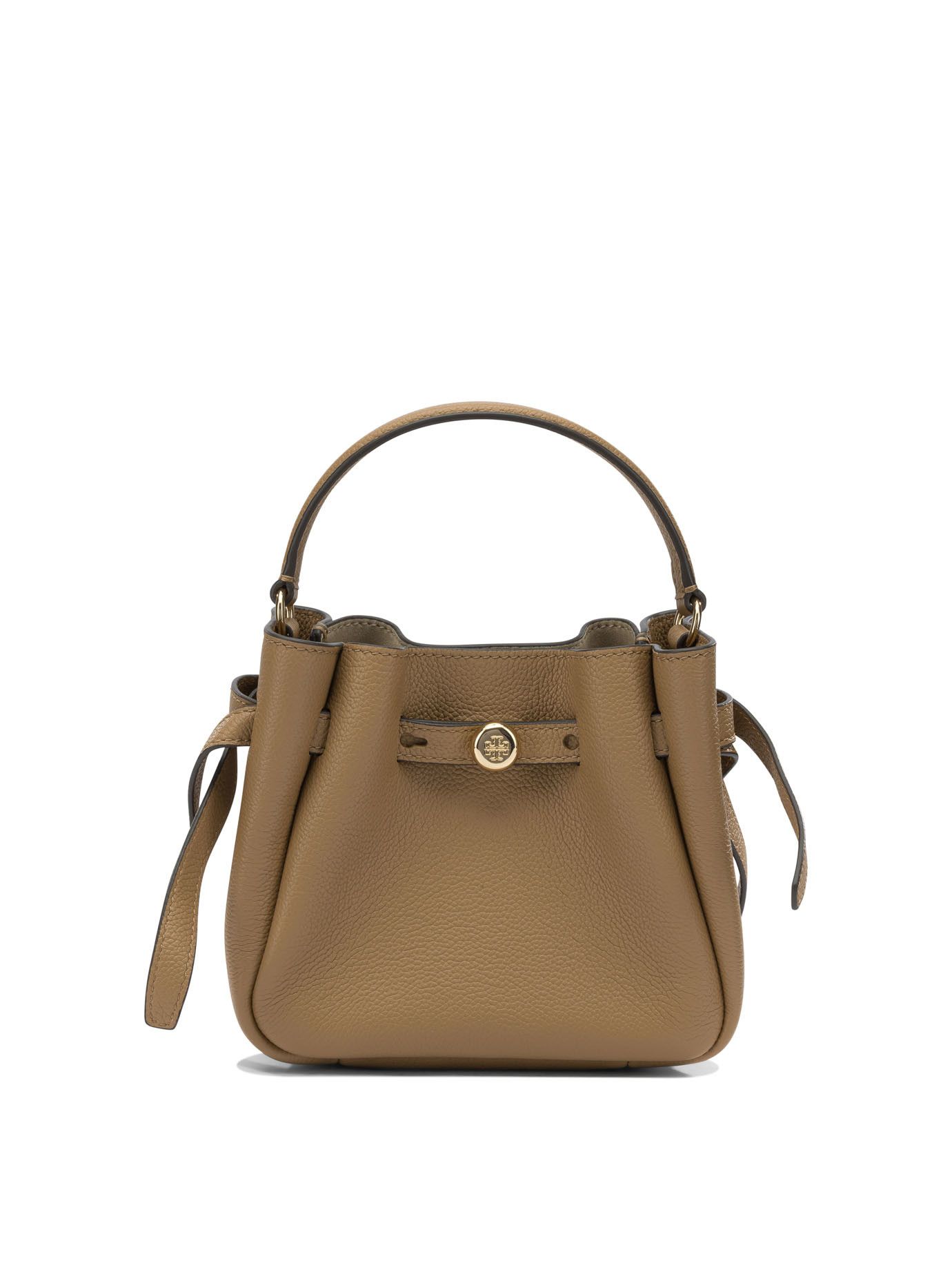 Tory Burch Tory Burch Handbags tag size UNI Women - USA Duties Paid Size ONE SIZE - 1 Thumbnail