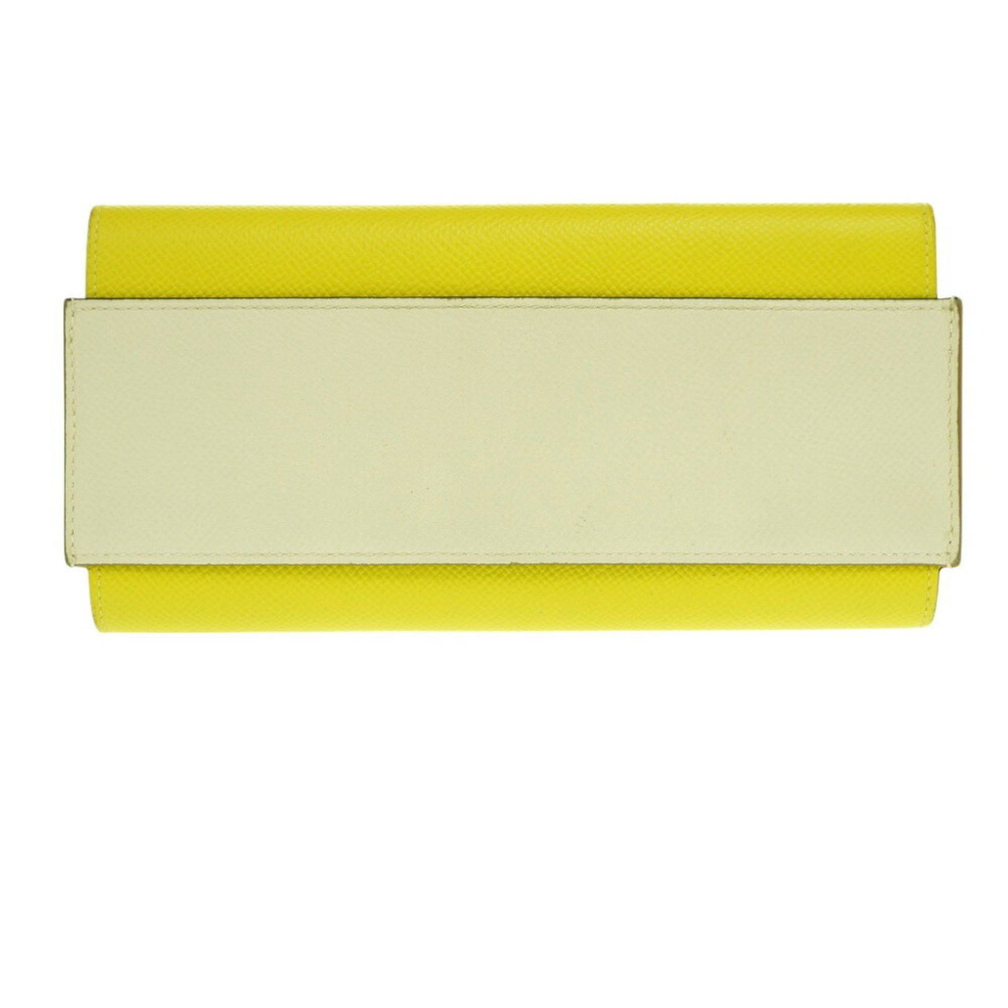 Hermes Hermès Passant wallet Size ONE SIZE - 1 Thumbnail