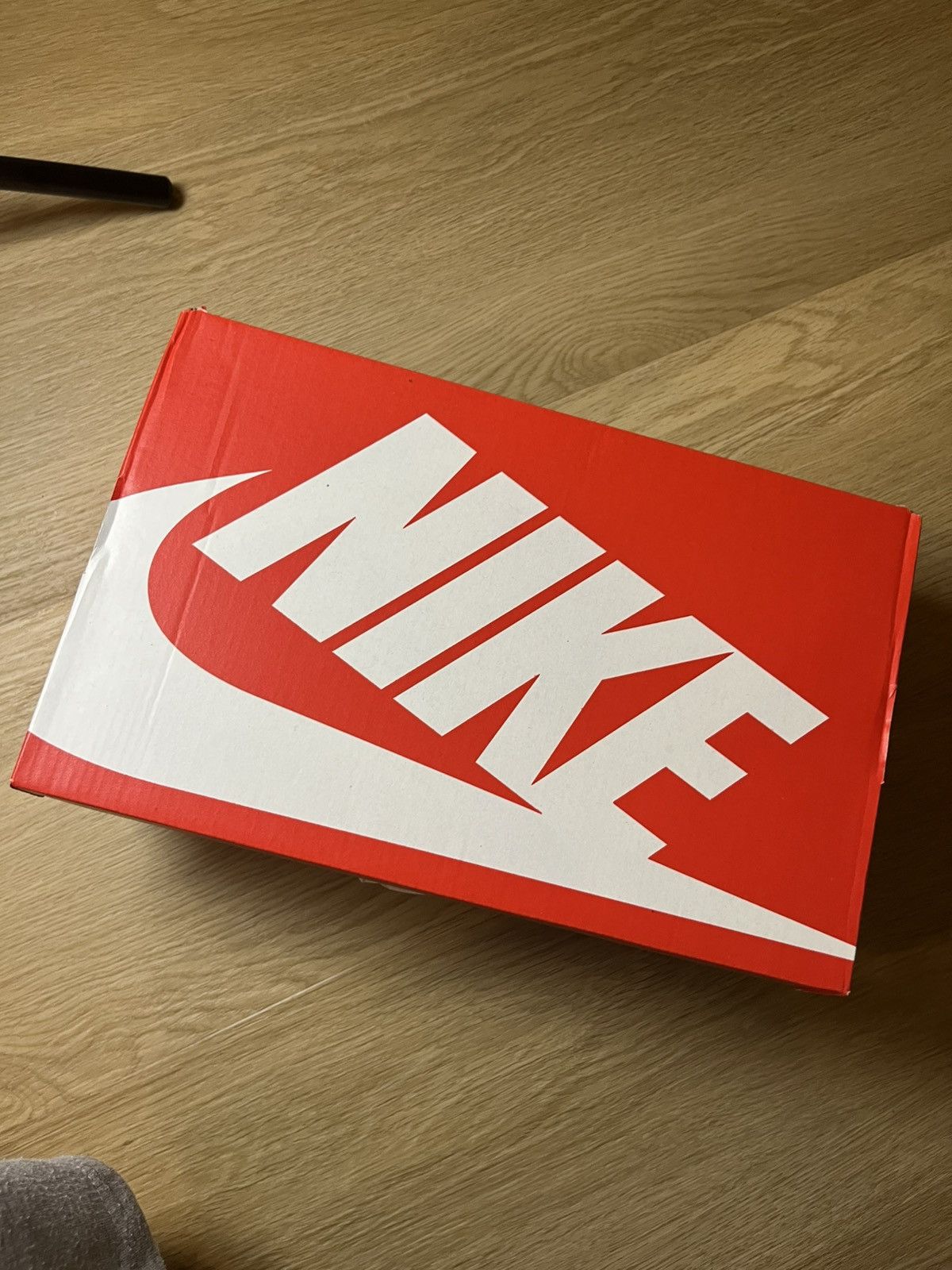 Nike nike shox r4 brown and black Size US 9 / IT 39 - 8 Thumbnail