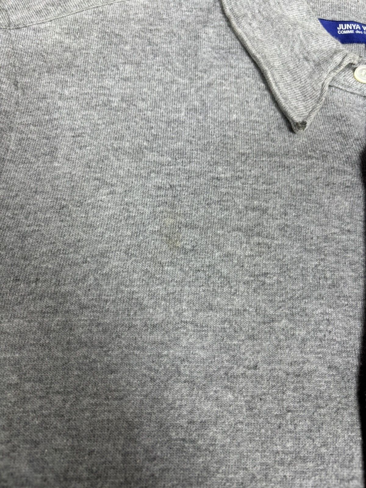 Junya Watanabe Junya Watanabe x Comme des Garcons ‘The Big Jamaican Beat’ Size US M / EU 48-50 / 2 - 4 Thumbnail