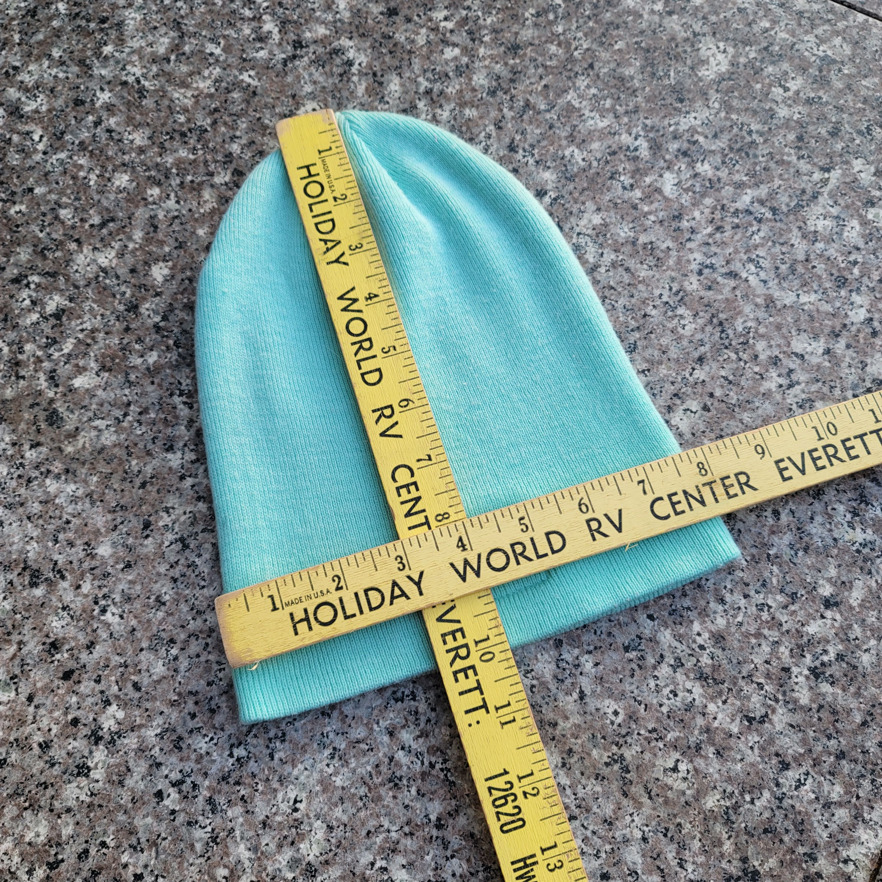 Coal Coal beanie hat Size ONE SIZE - 5 Thumbnail