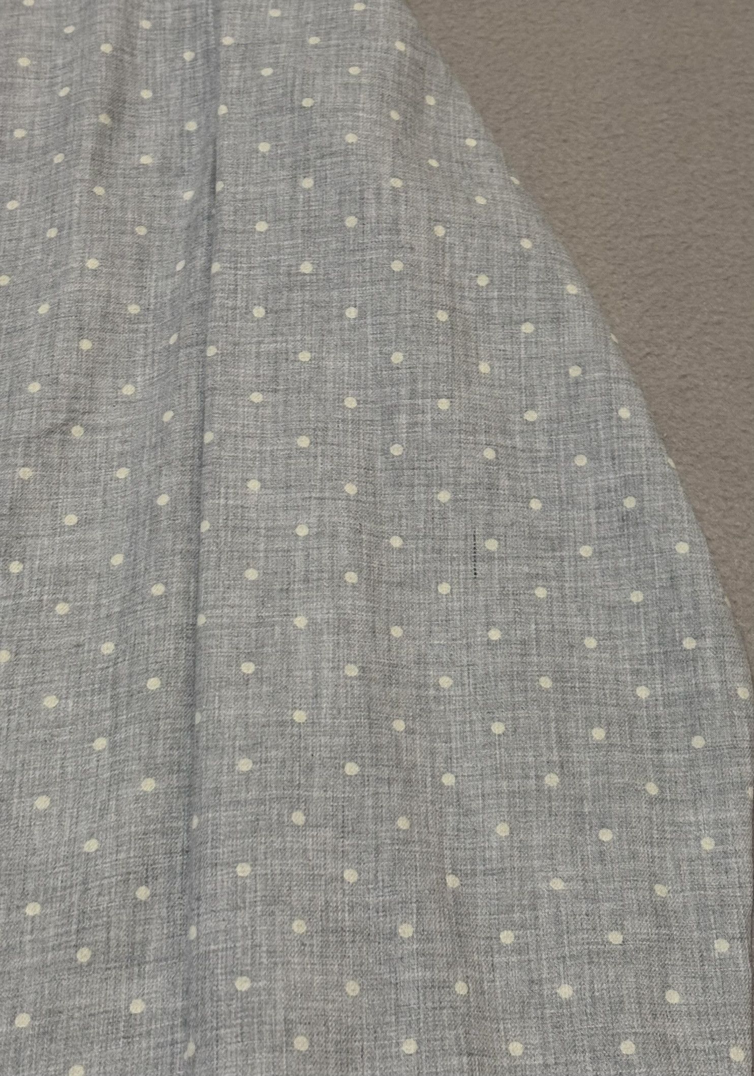 Allsaints Allsaints Gray shirt size M Size US M / EU 48-50 / 2 - 13 Thumbnail