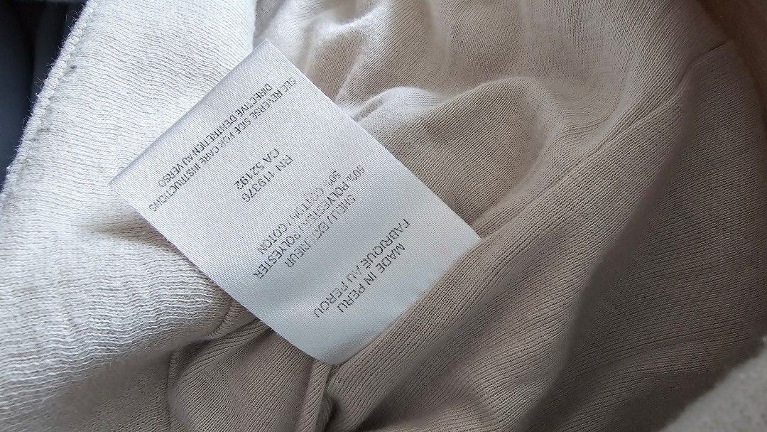 Helmut Lang Helmut lang Ramones jacket women Size M / US 6-8 / IT 42-44 - 6 Thumbnail
