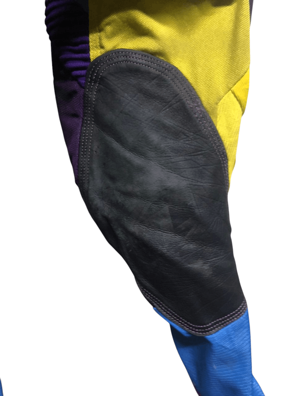 Sports Specialties One Industries Gamma Block Motocross Pants Size US 36 / EU 52 - 13 Thumbnail