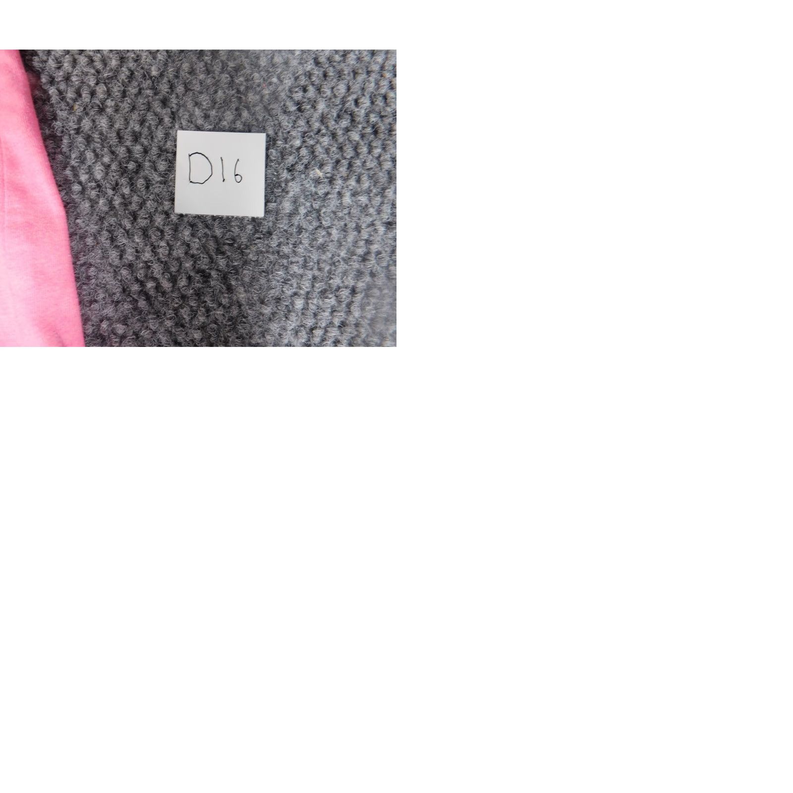 Vintage Bobbie Brooks Womens Tank L Pink Stretch Crew Neck Pullover Casual Basic Regular Size L / US 10 / IT 46 - 9 Thumbnail