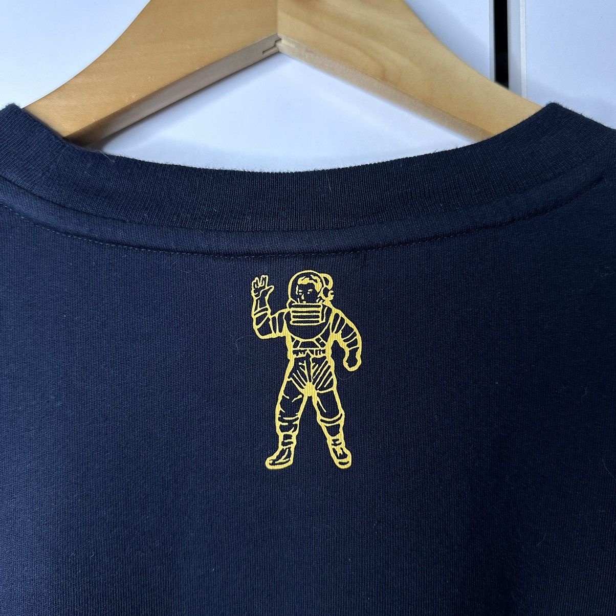 Billionaire Boys Club BBC Billionaire Boys Club T-shirt Size US L / EU 52-54 / 3 - 6 Thumbnail