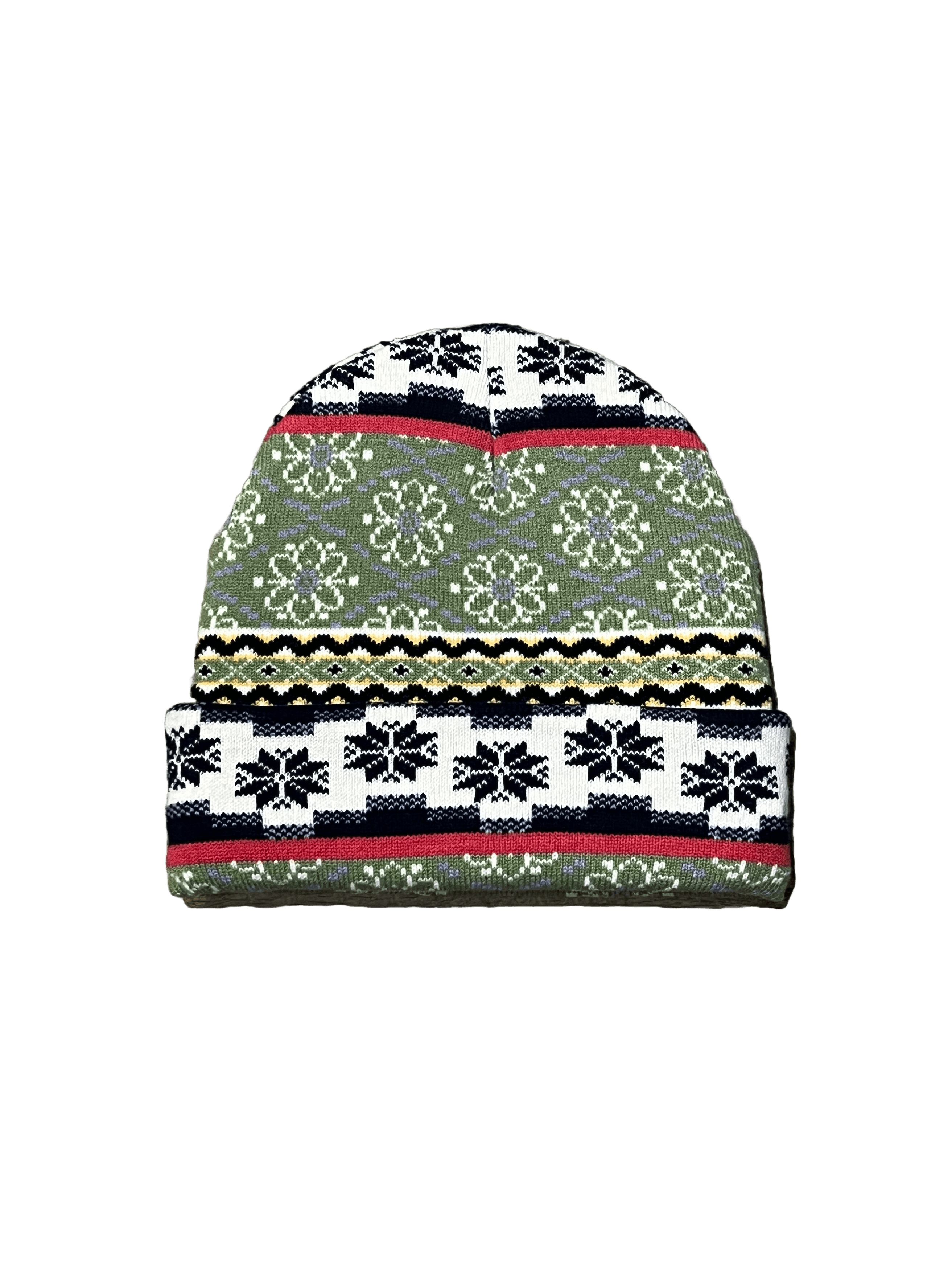 Billionaire Boys Club BILLIONAIRE BOYS CLUB SPACE STATION SKULLY Size ONE SIZE - 2 Thumbnail