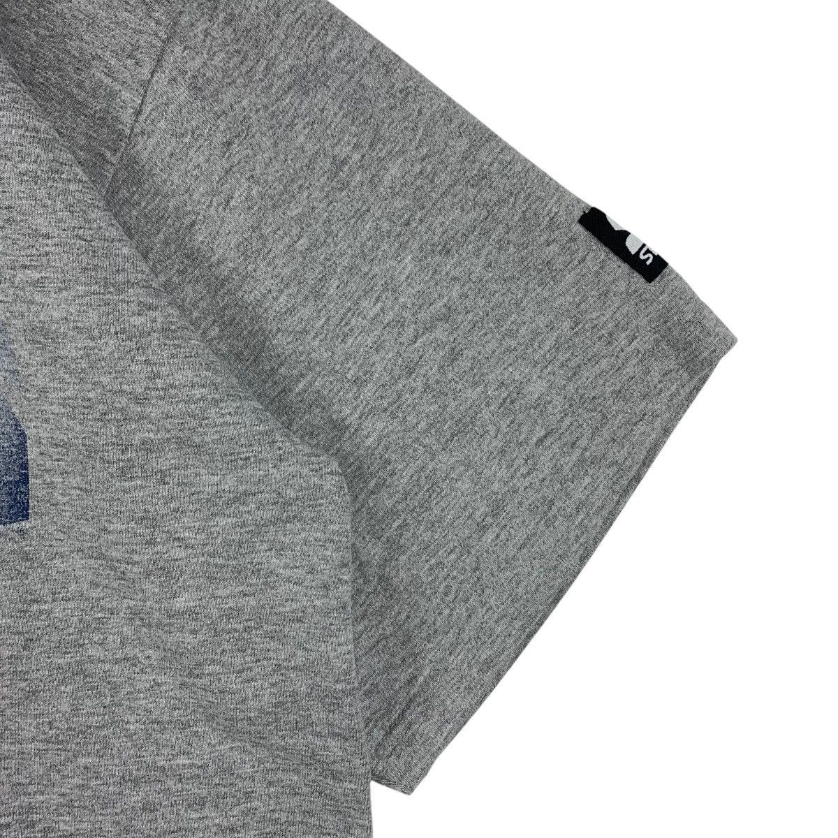 Starter × Vintage Vintage STARTER new york yankees big printed tee Size US XL / EU 56 / 4 - 7 Thumbnail