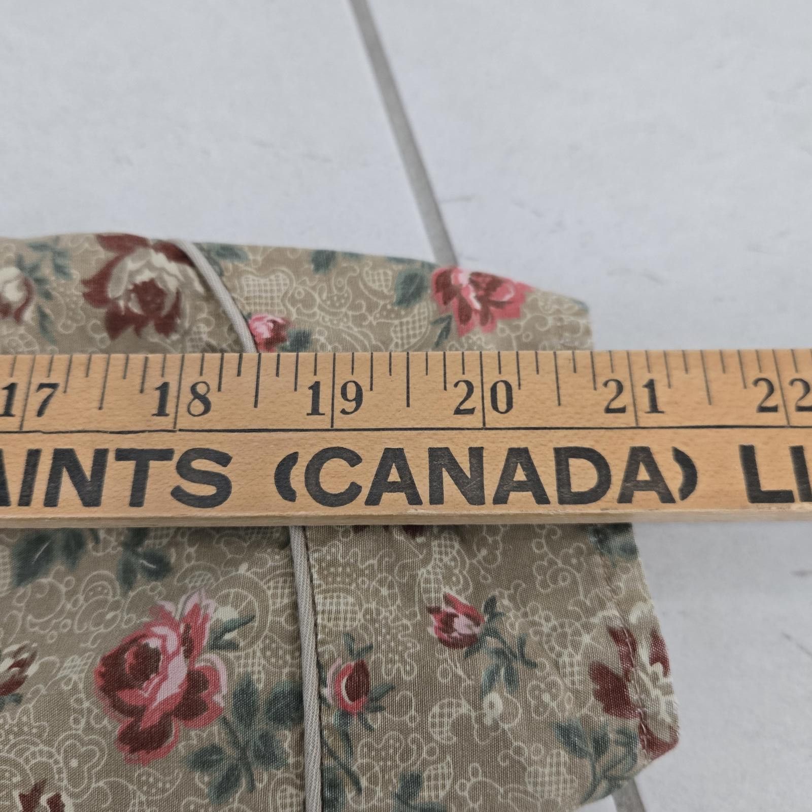 Ralph Lauren Vintage Ralph Lauren Country Womens Western Size XL / US 12-14 / IT 48-50 - 8 Thumbnail