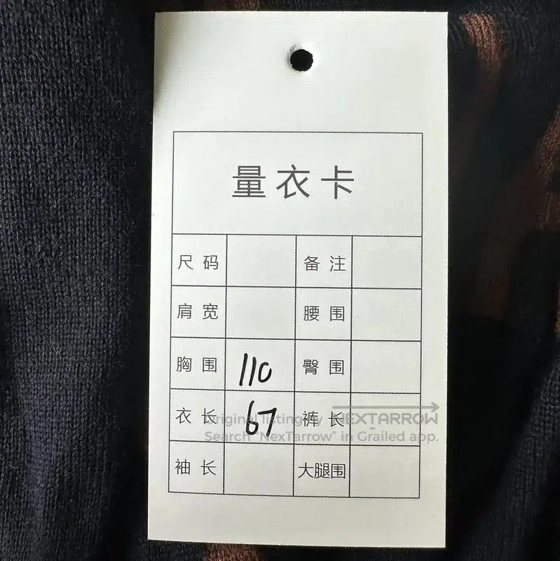 Acne Studios Acne Studios White Cotton Hoodie for Men. Size US L / EU 52-54 / 3 - 6 Thumbnail