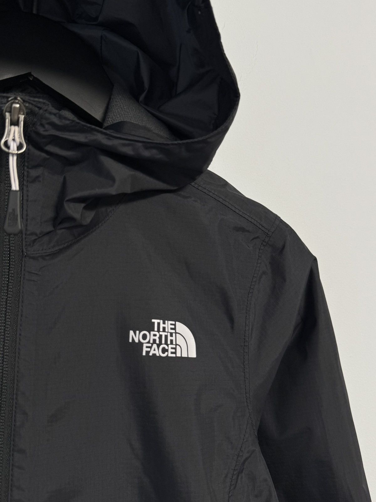 The North Face The North Face DryVent Jacket Outdoor Women’s Size XS / US 0-2 / IT 36-38 - 7 Thumbnail
