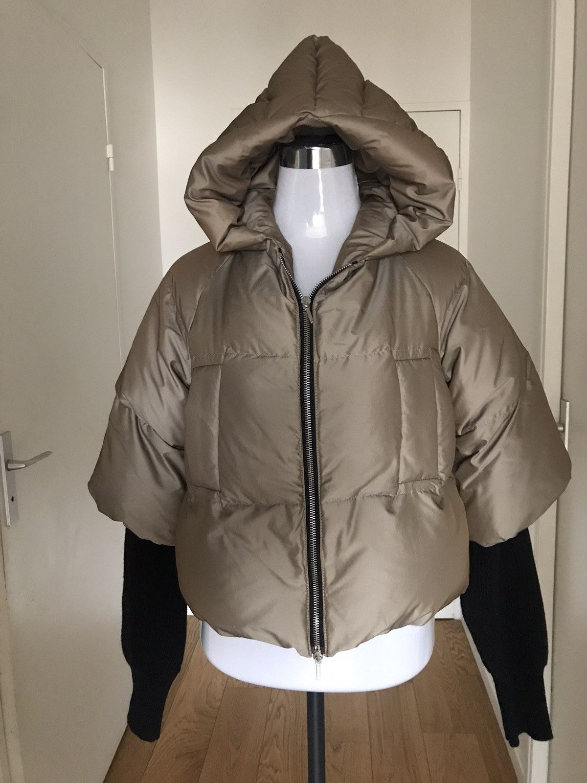 Westwood jacket price sales