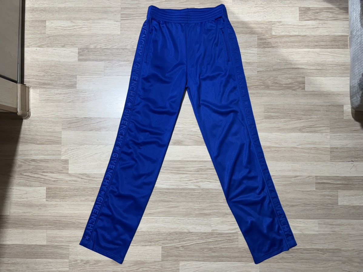 Givenchy Givenchy joggers sweatpants 36 Size 26" / US 2 / IT 38 - 6 Thumbnail