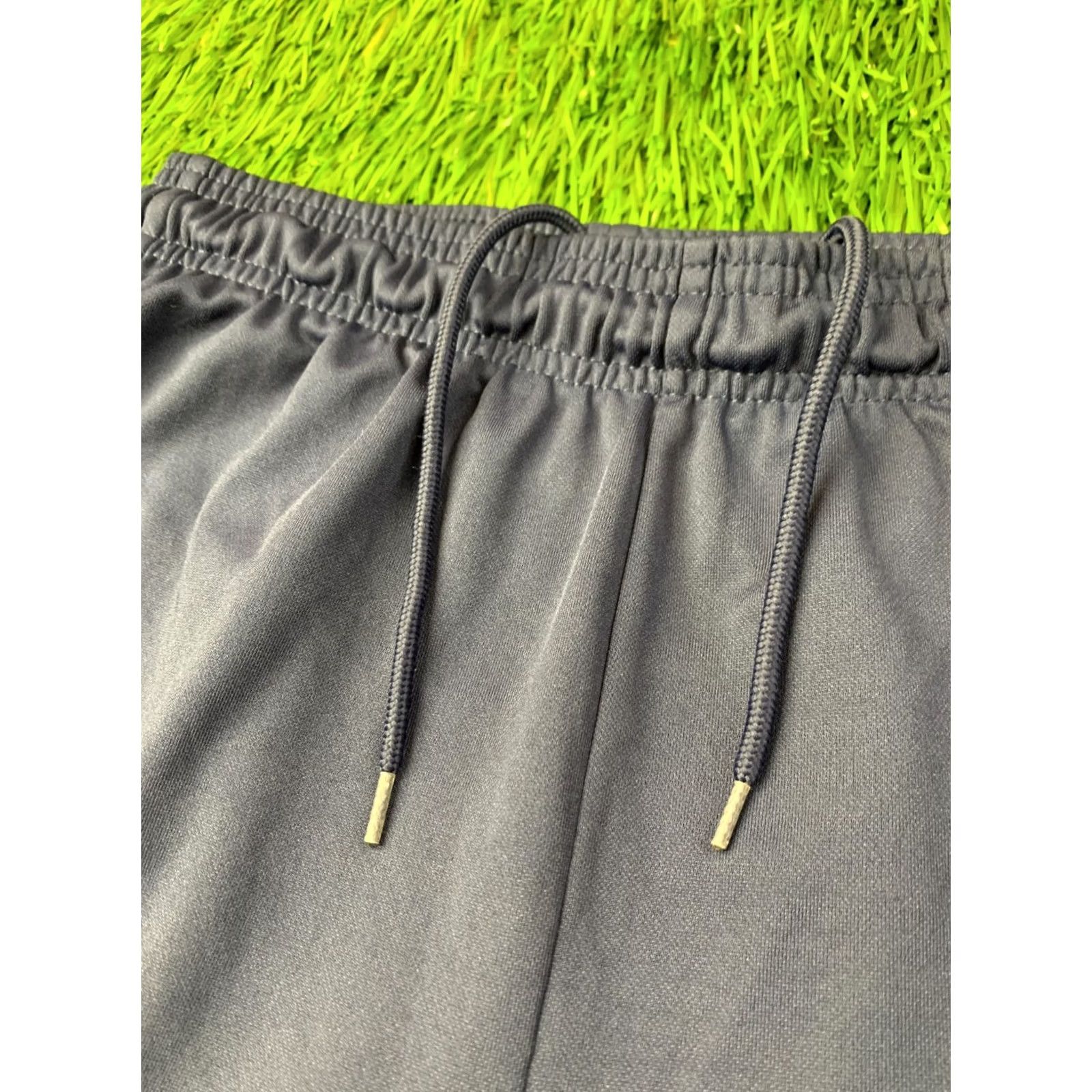 Nike Nike Dri-Fit Park Original 2019 Men Shorts Short Nike Park Football Training Navy Blue S Mens Basketball? Size US 29 - 3 Thumbnail
