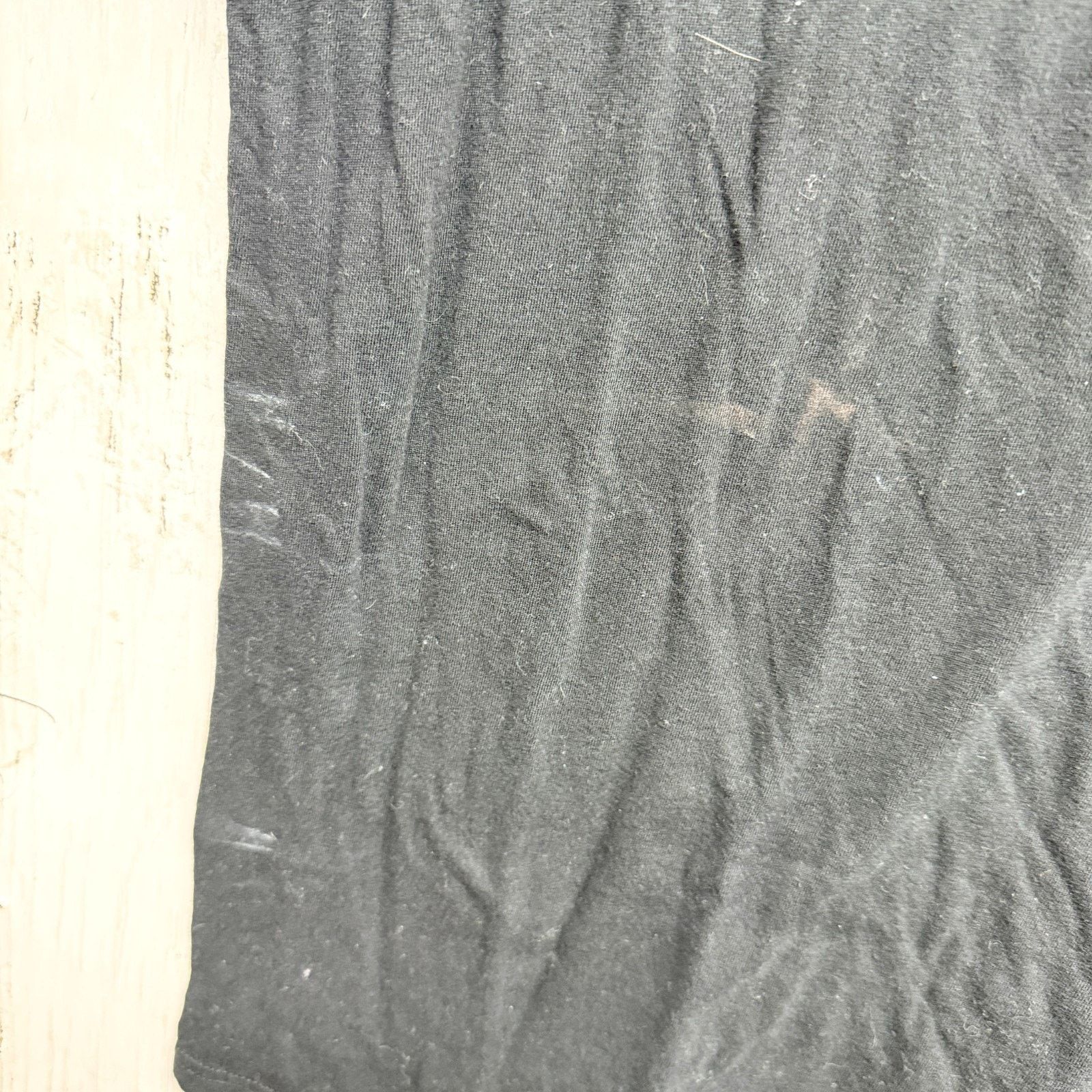 Peloton Peloton Top Unisex Size Large Graphic Short Sleeve Shirt Size L / US 10 / IT 46 - 2 Thumbnail