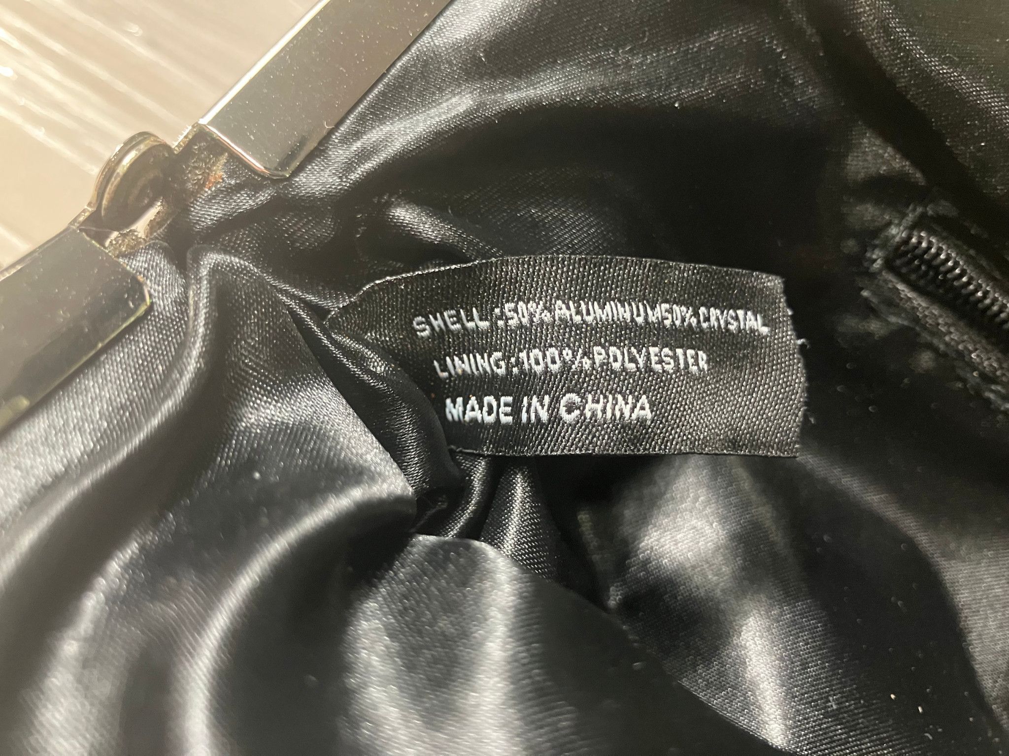 Other Like Dreams — Bag | EUC · Sz OS Size ONE SIZE - 8 Thumbnail