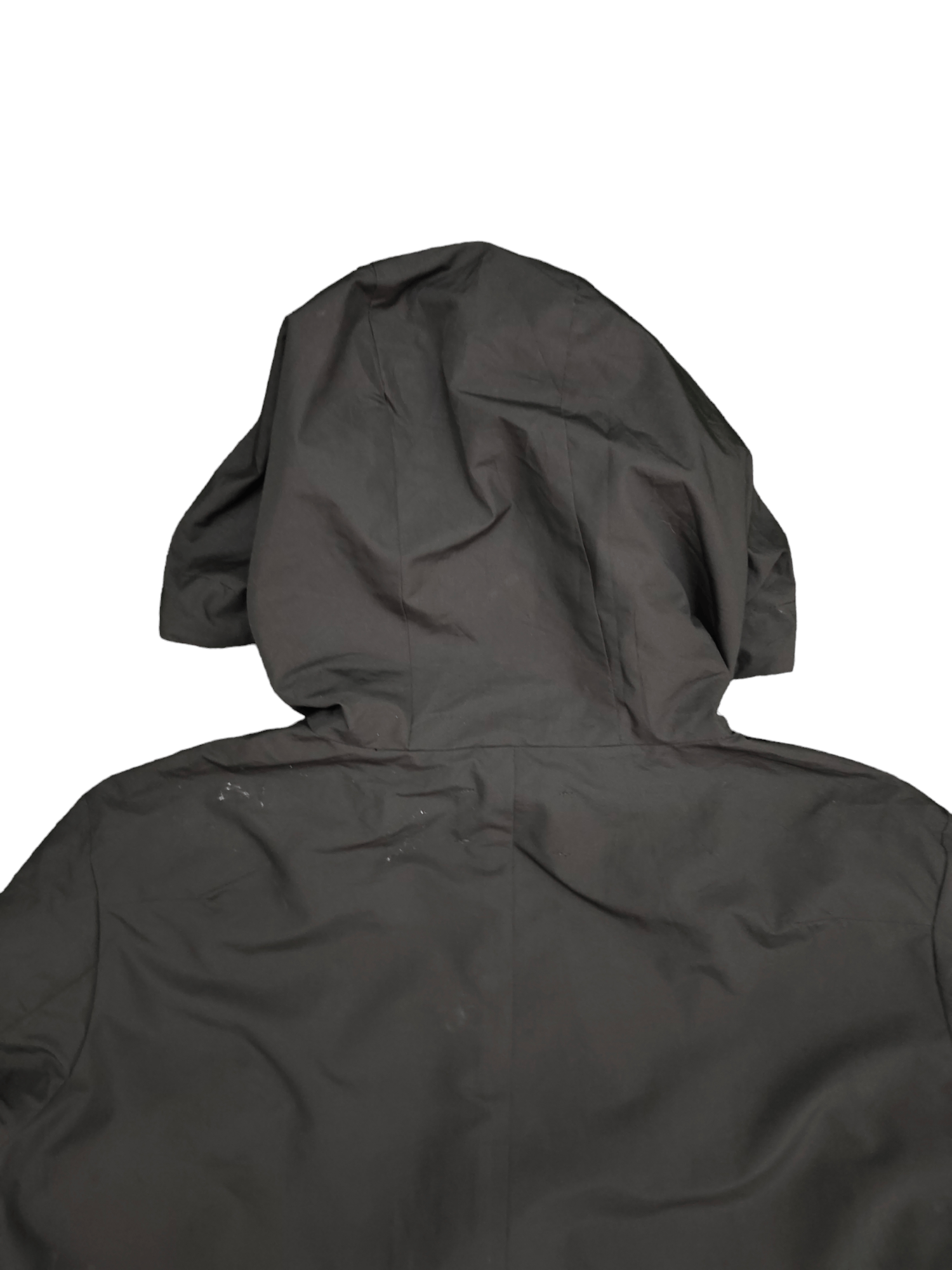 STUDIOUS Studious Japan Gorpcore Light Jacket Cyber Punk Style Size US S / EU 44-46 / 1 - 10 Thumbnail