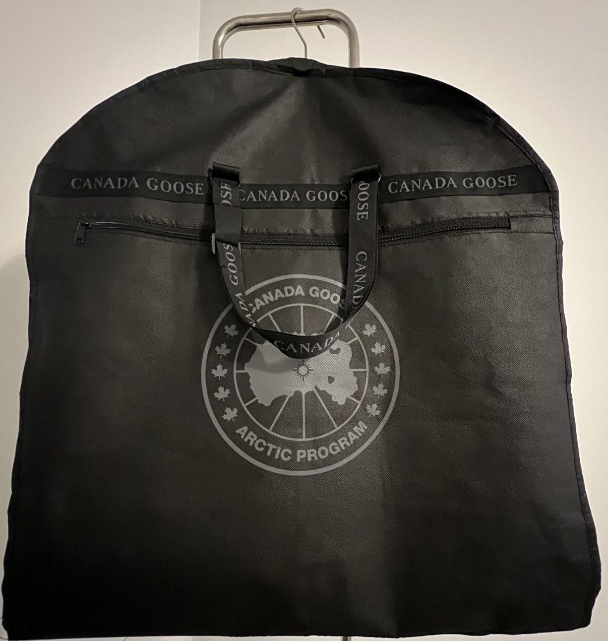 Canada Goose Canada goose women’s jacket Size S / US 4 / IT 40 - 5 Thumbnail