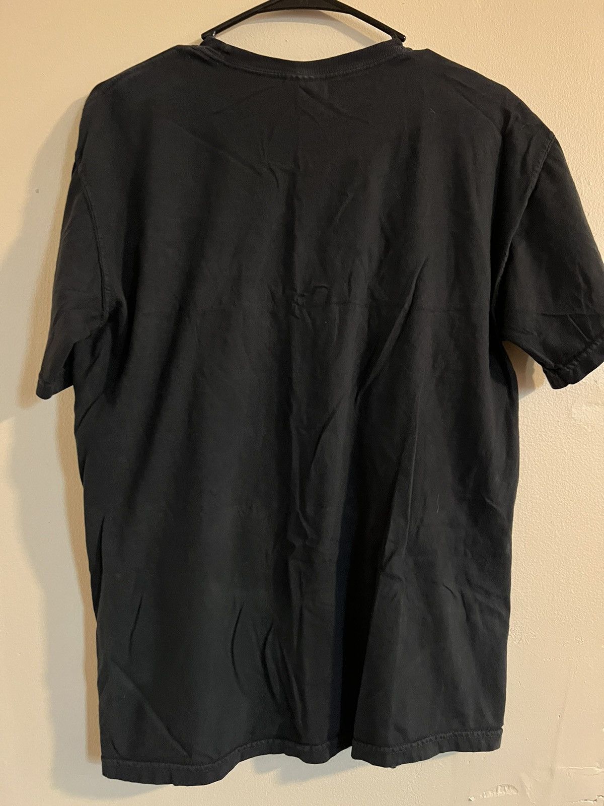 999 Club × Comfort Colors LIL SKIES TEE Size US M / EU 48-50 / 2 - 2 Thumbnail