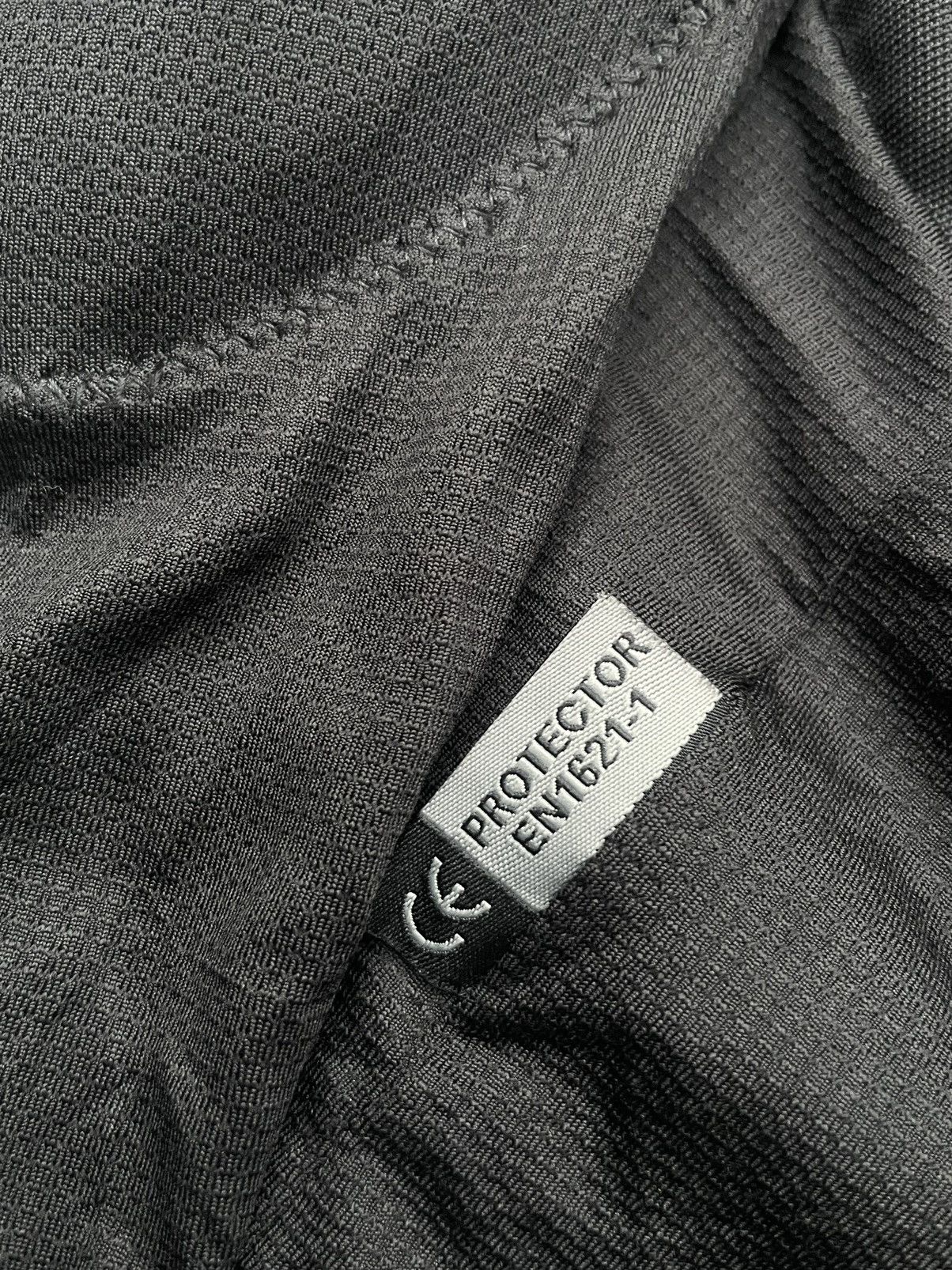 Other Komine Riders Mesh Jacket Size US M / EU 48-50 / 2 - 18 Thumbnail