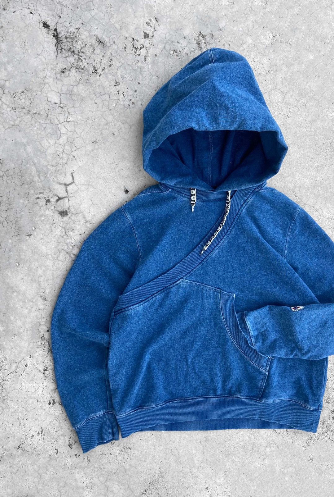 Issey Miyake × Japanese Brand × Vintage Rare**Vintage 